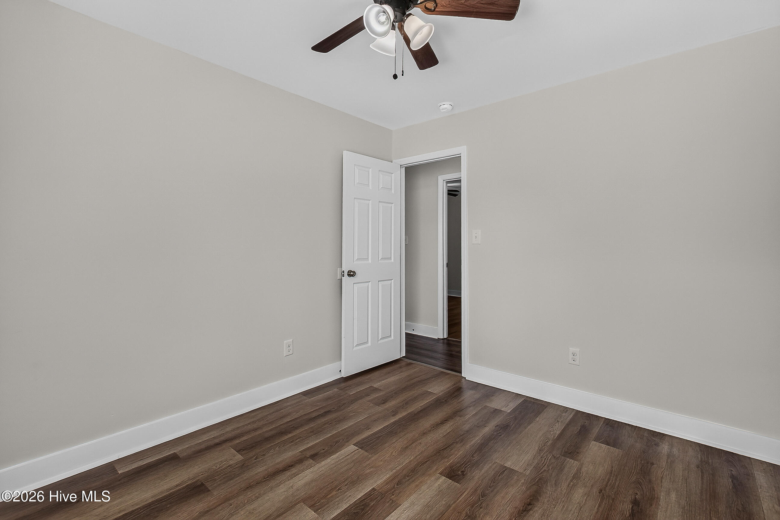 912 Laurel Lane Property Photo 19