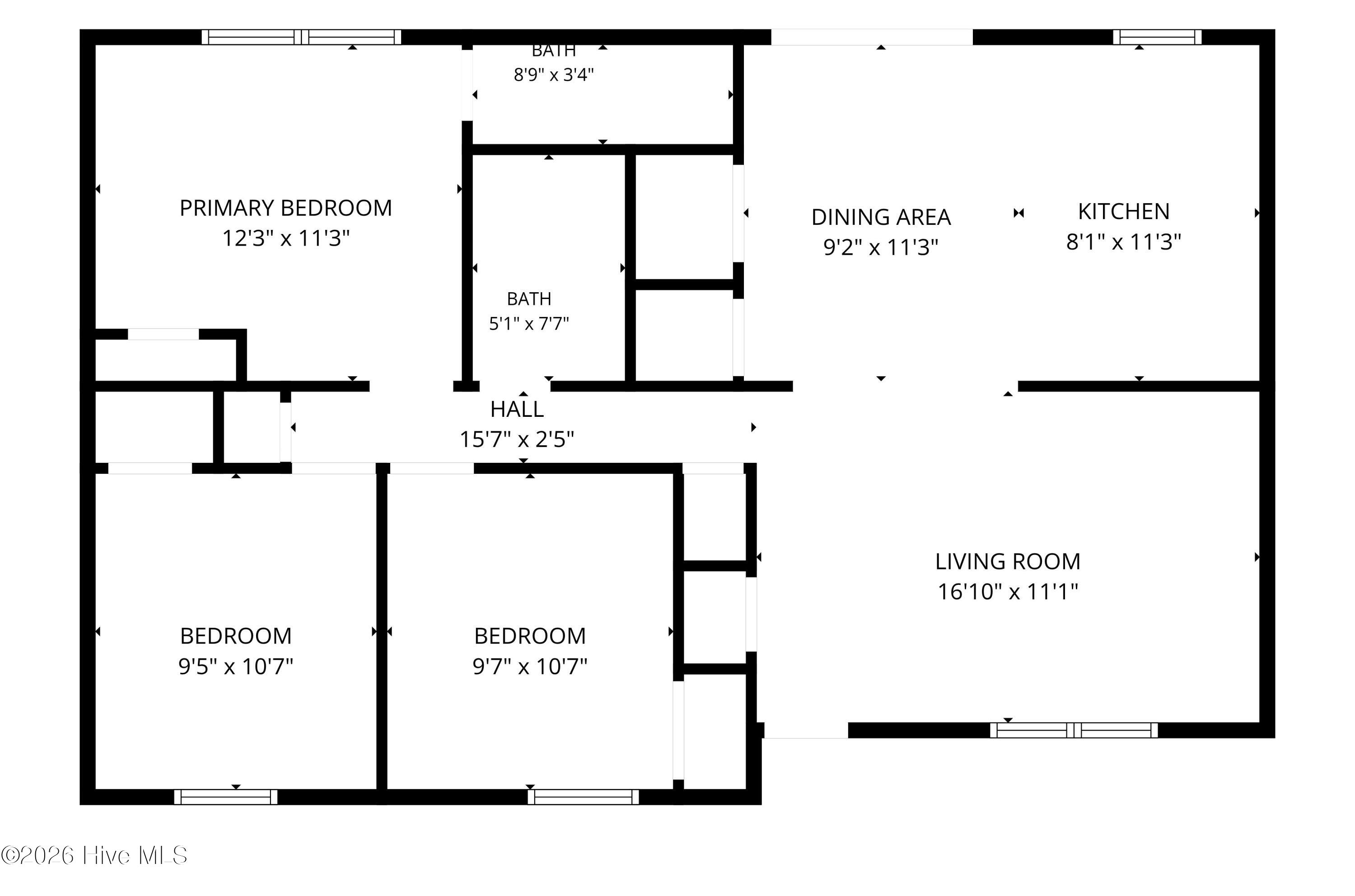 912 Laurel Lane Property Photo 34