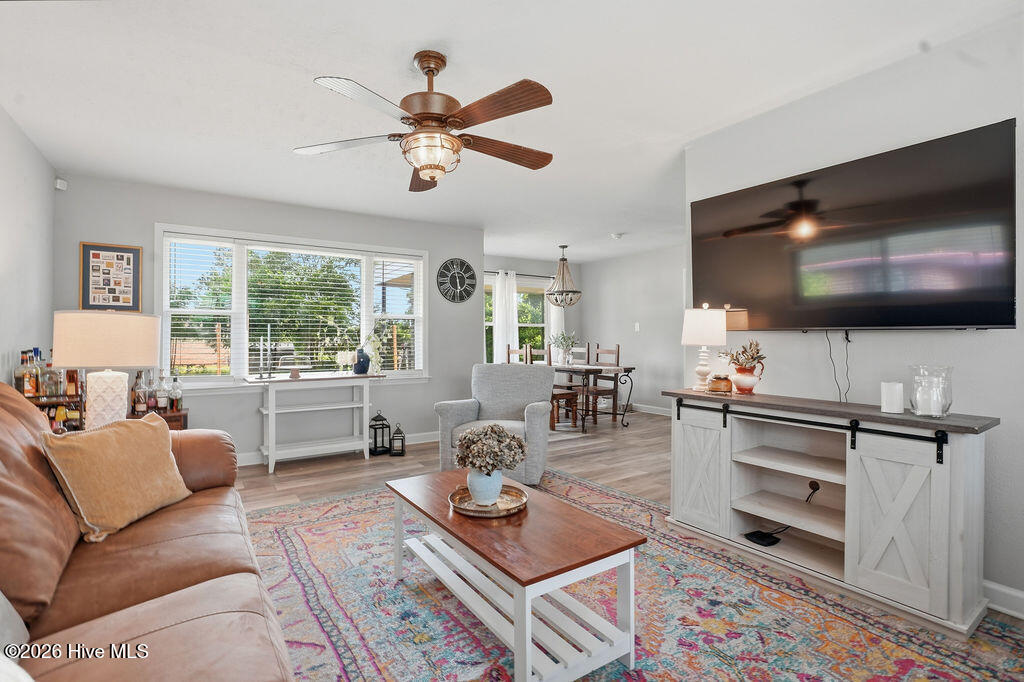 538 Audubon Circle Property Photo 3