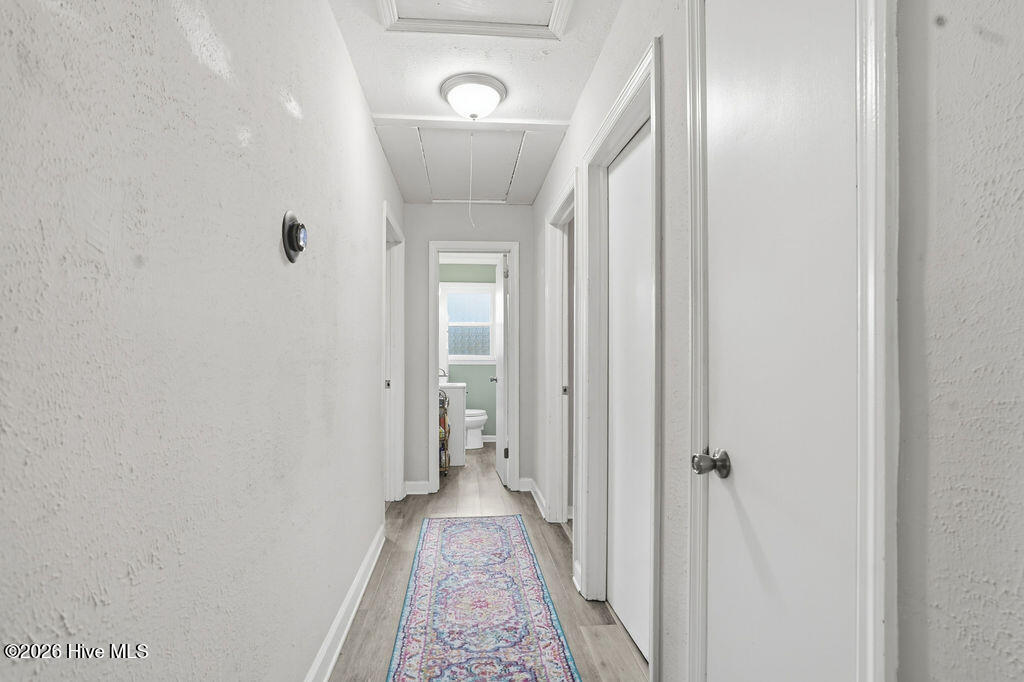 538 Audubon Circle Property Photo 12