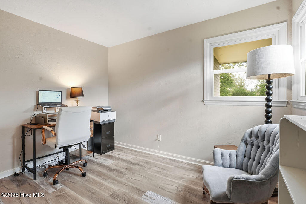 538 Audubon Circle Property Photo 15