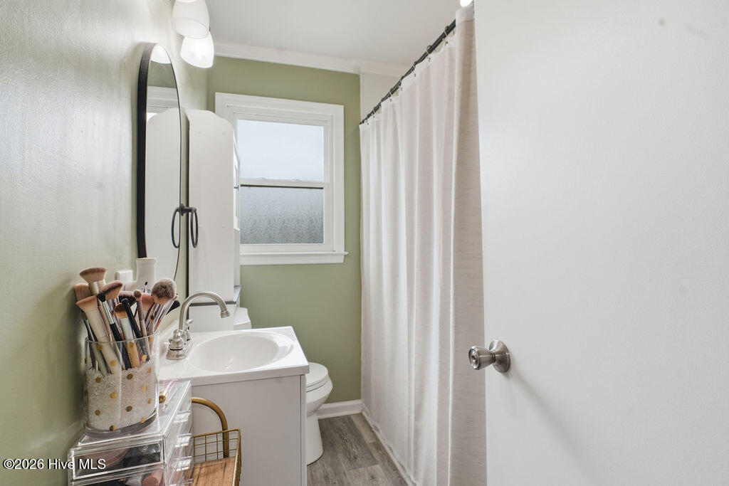 538 Audubon Circle Property Photo 17