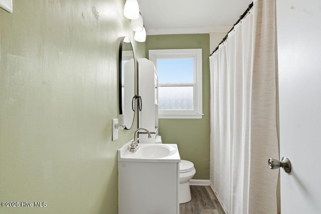 538 Audubon Circle Property Photo 18