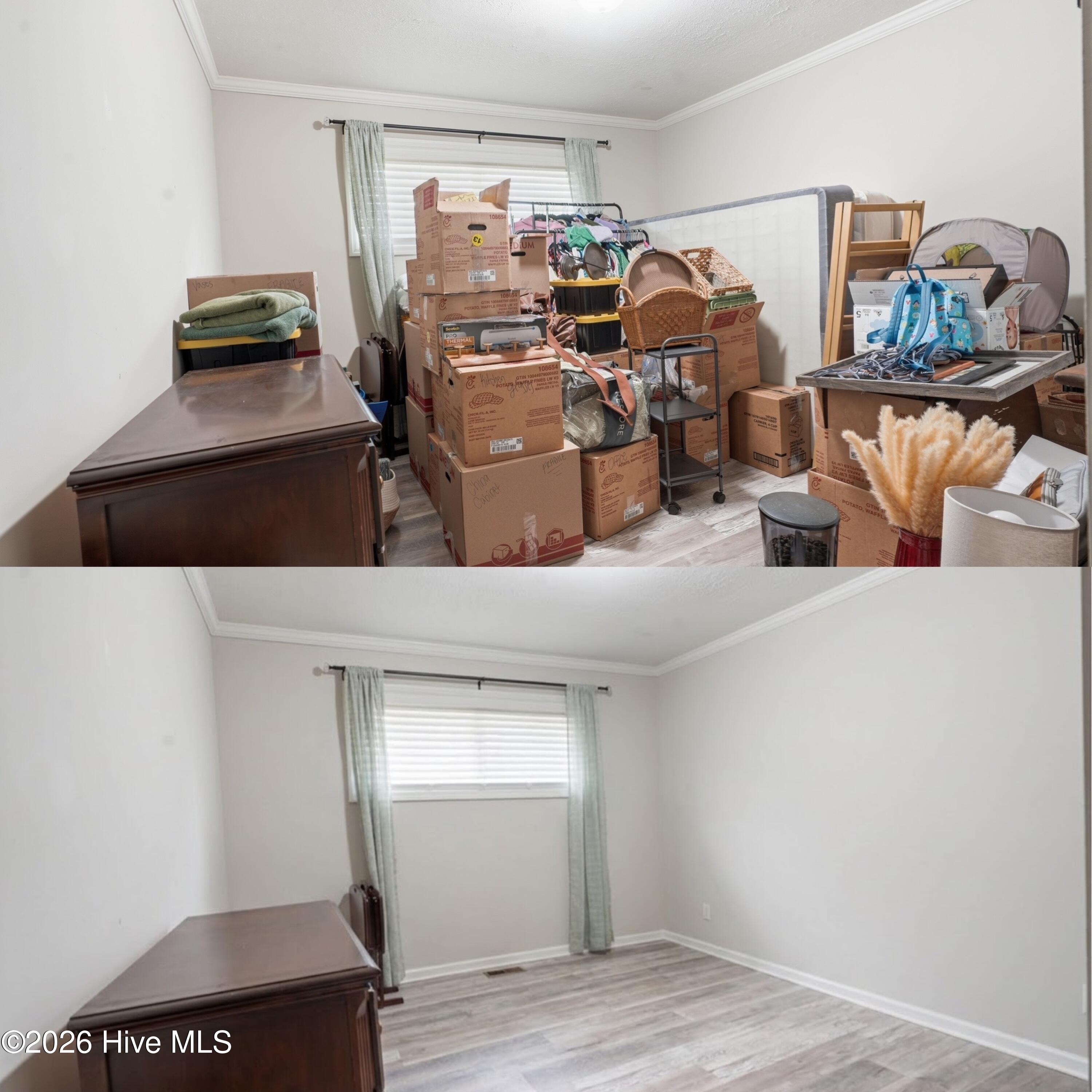538 Audubon Circle Property Photo 25