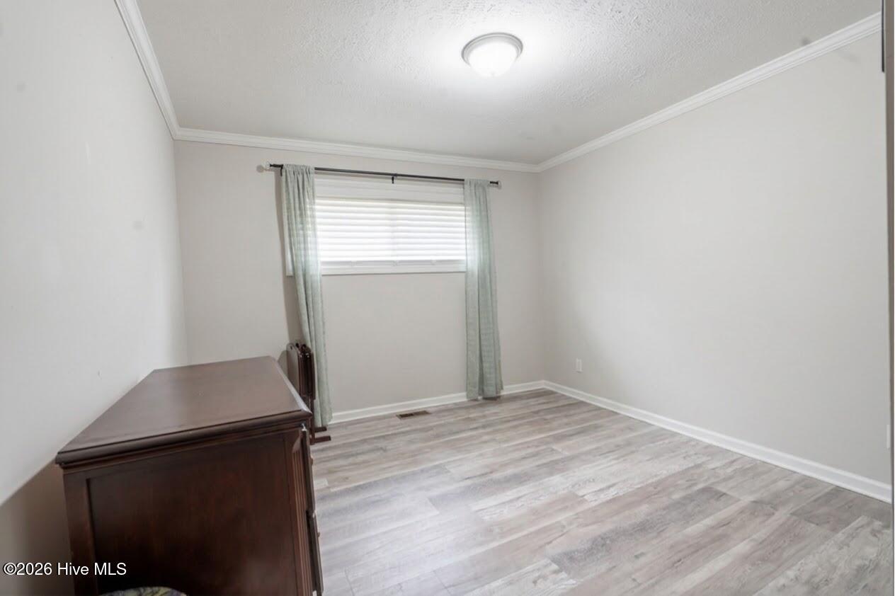538 Audubon Circle Property Photo 26