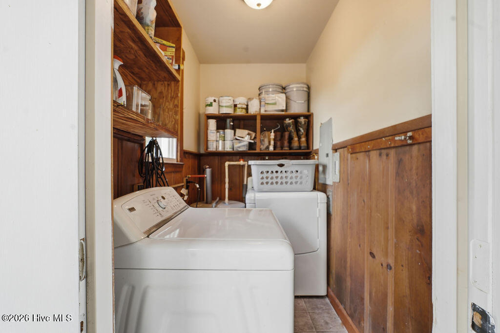 538 Audubon Circle Property Photo 27