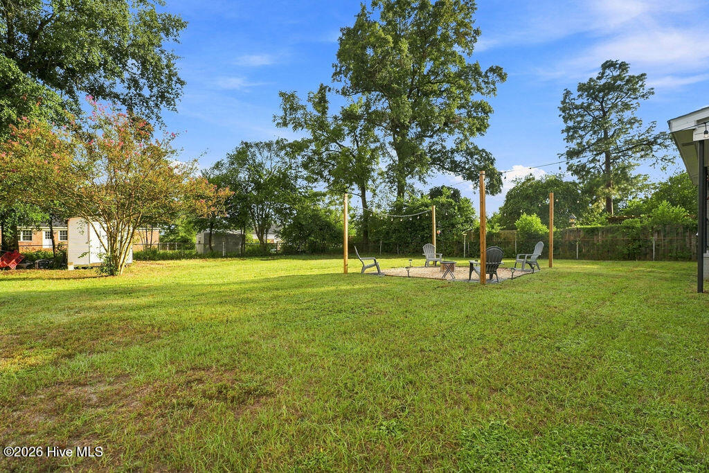538 Audubon Circle Property Photo 29