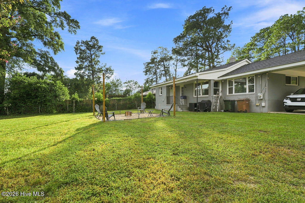 538 Audubon Circle Property Photo 30
