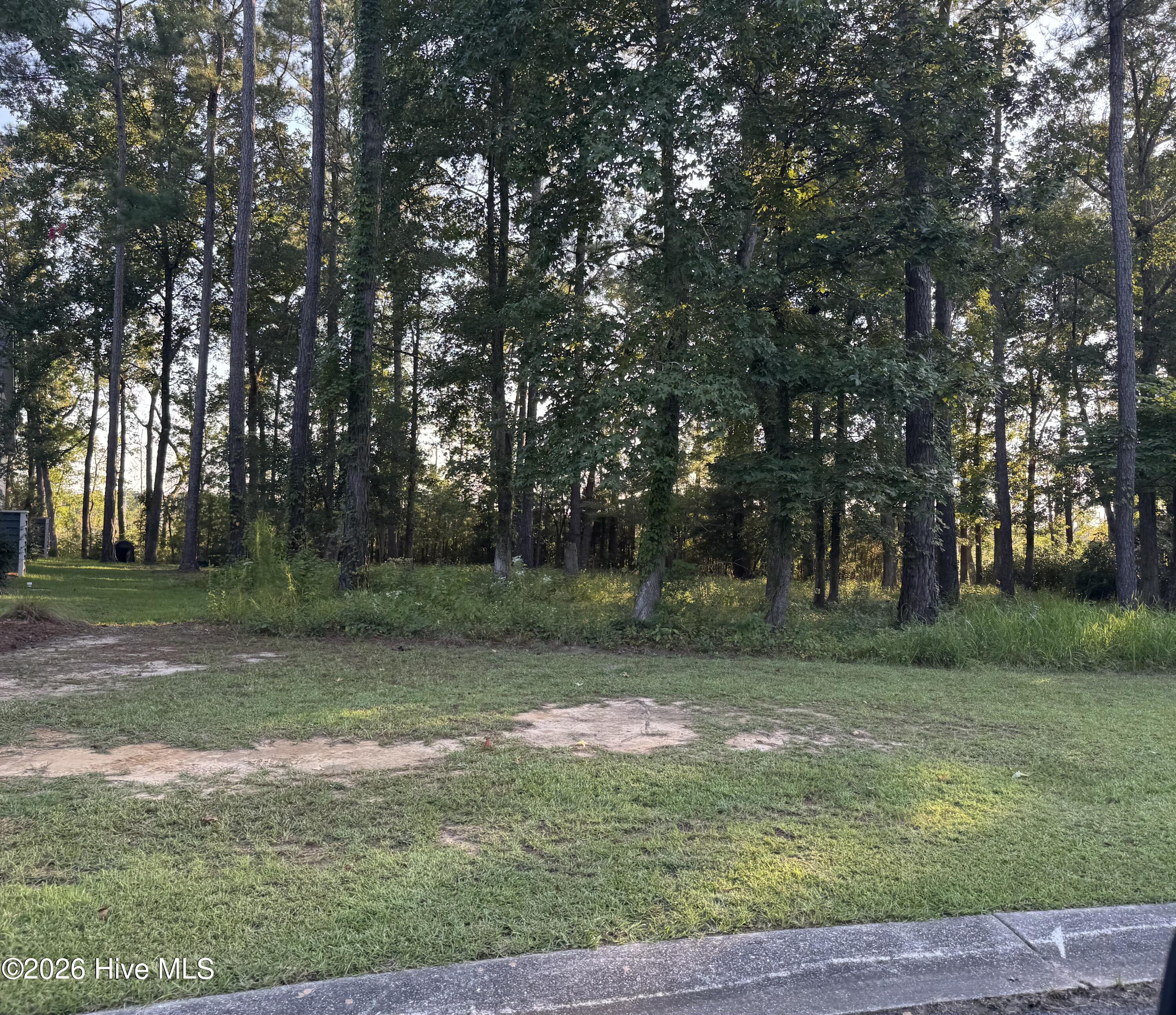 213 Lockhaven Drive Se Property Photo 2