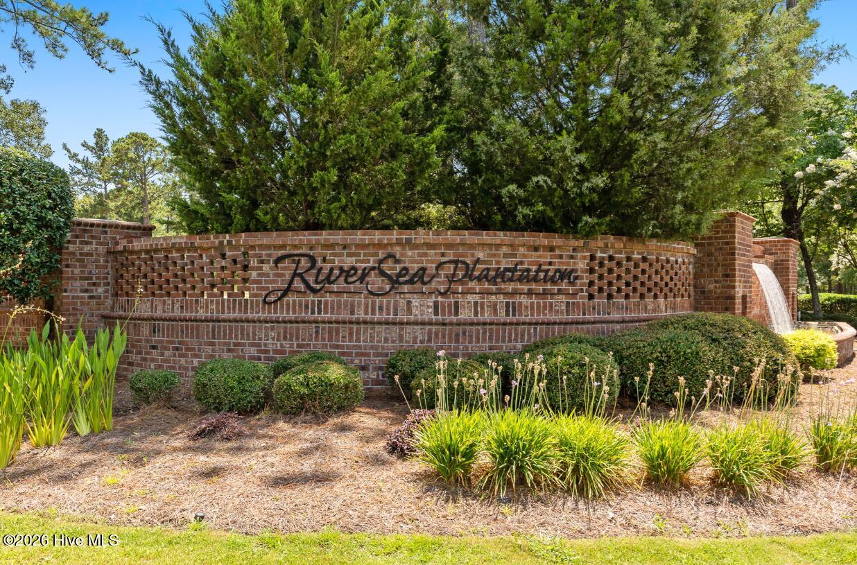 213 Lockhaven Drive Se Property Photo 16
