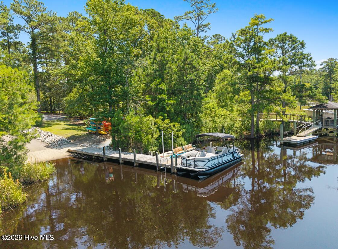 213 Lockhaven Drive Se Property Photo 17
