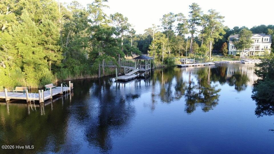 213 Lockhaven Drive Se Property Photo 18
