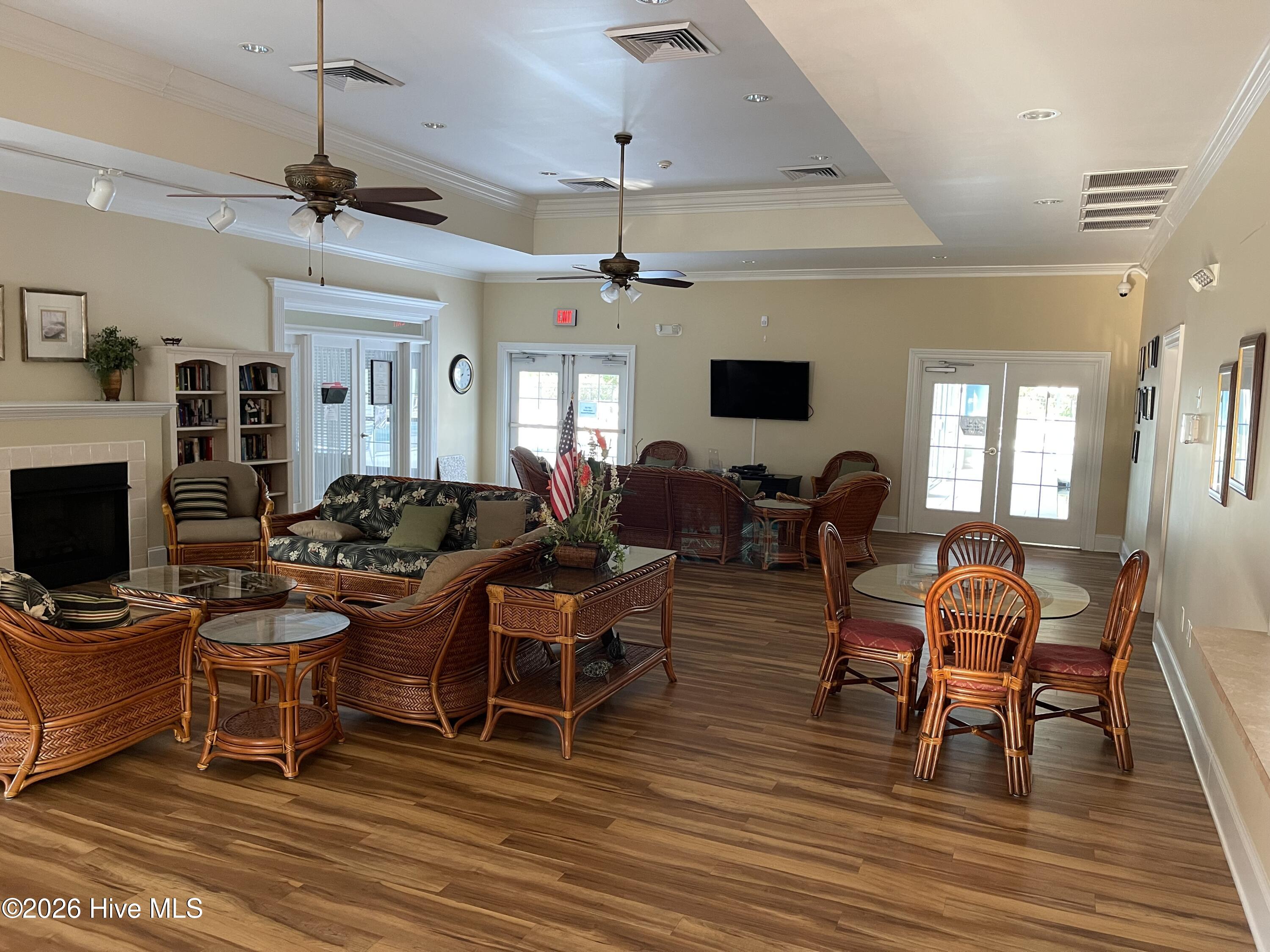 213 Lockhaven Drive Se Property Photo 23