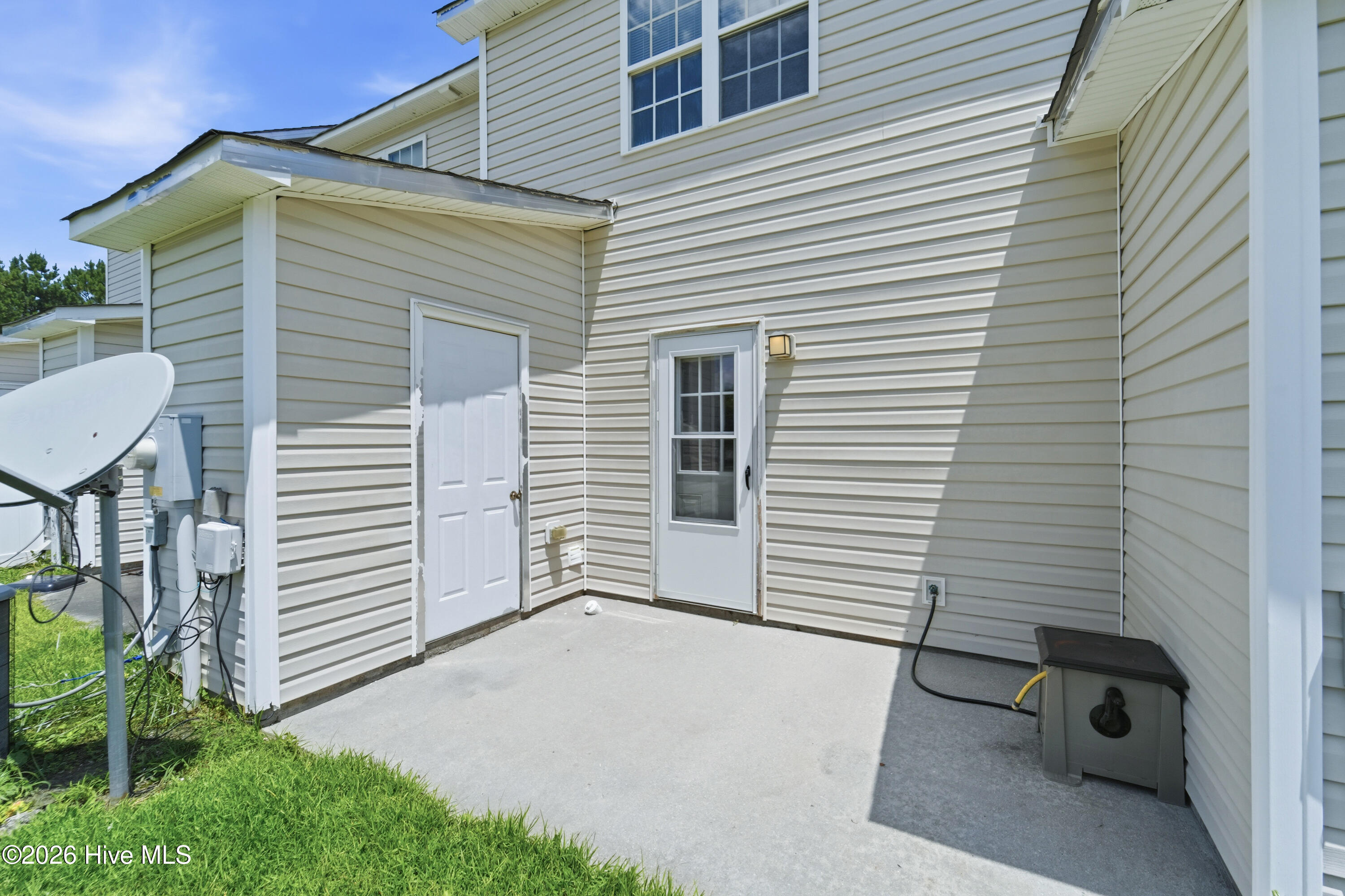 307 Bridgewood Drive Property Photo 16