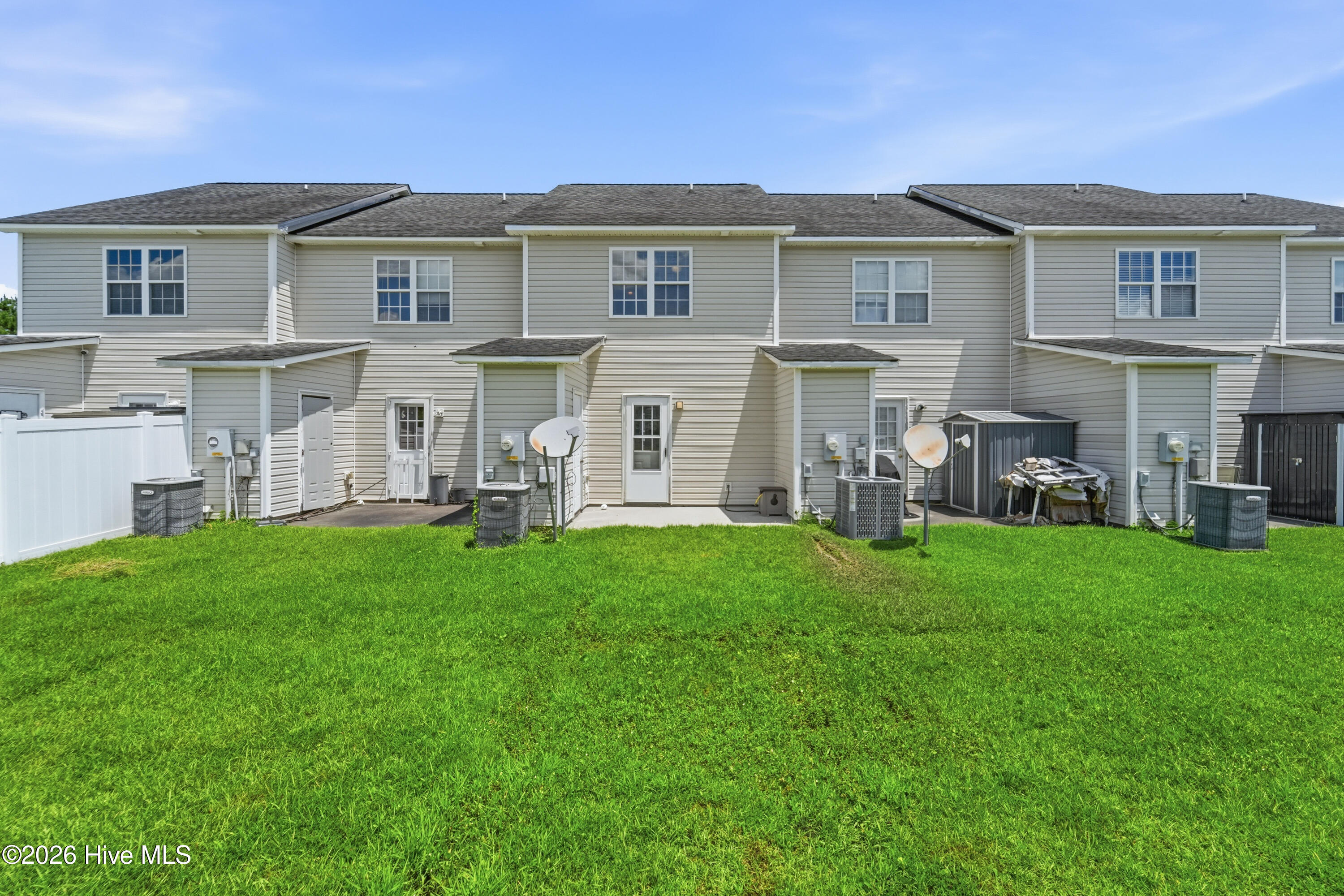307 Bridgewood Drive Property Photo 18