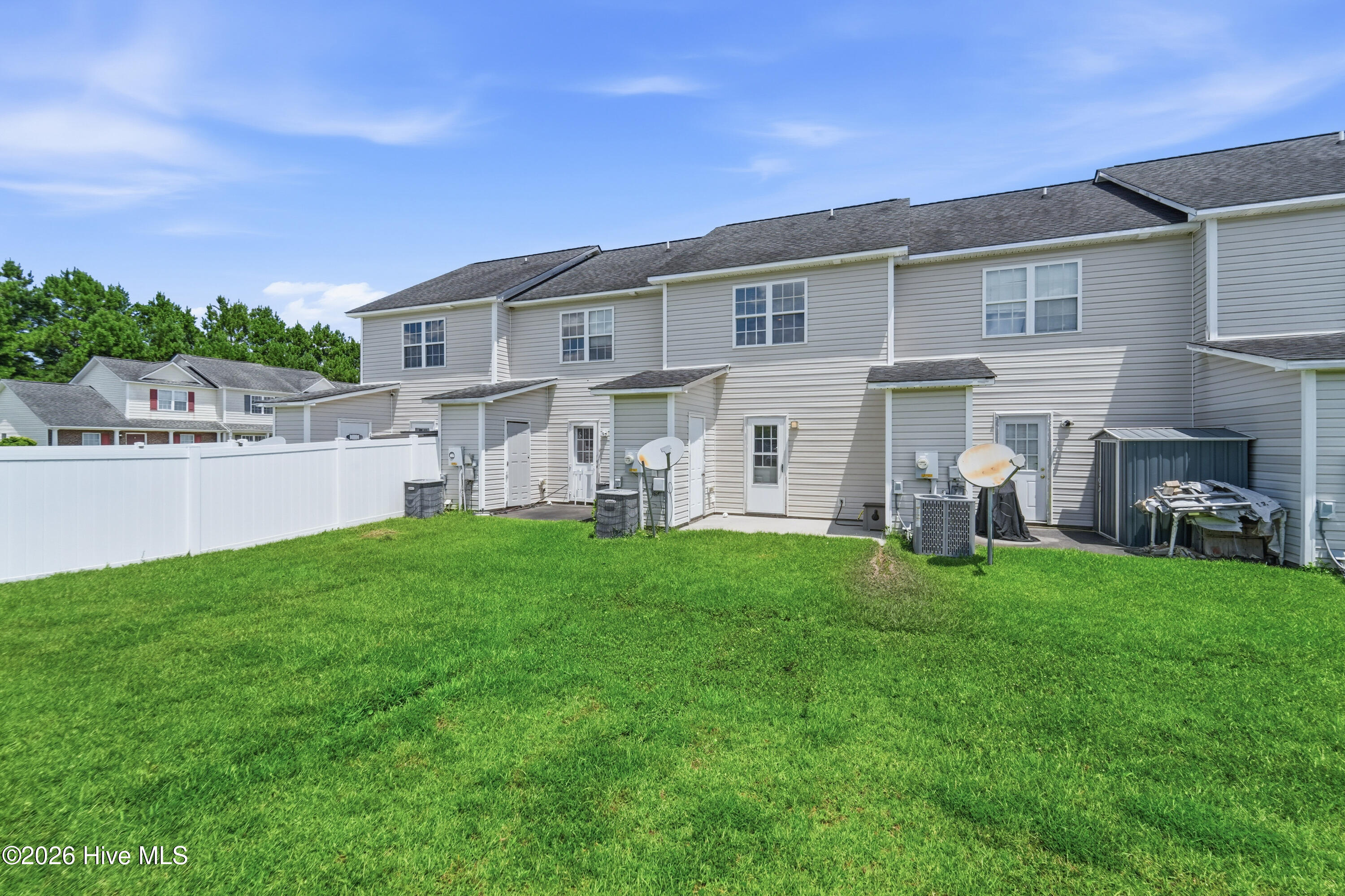 307 Bridgewood Drive Property Photo 19
