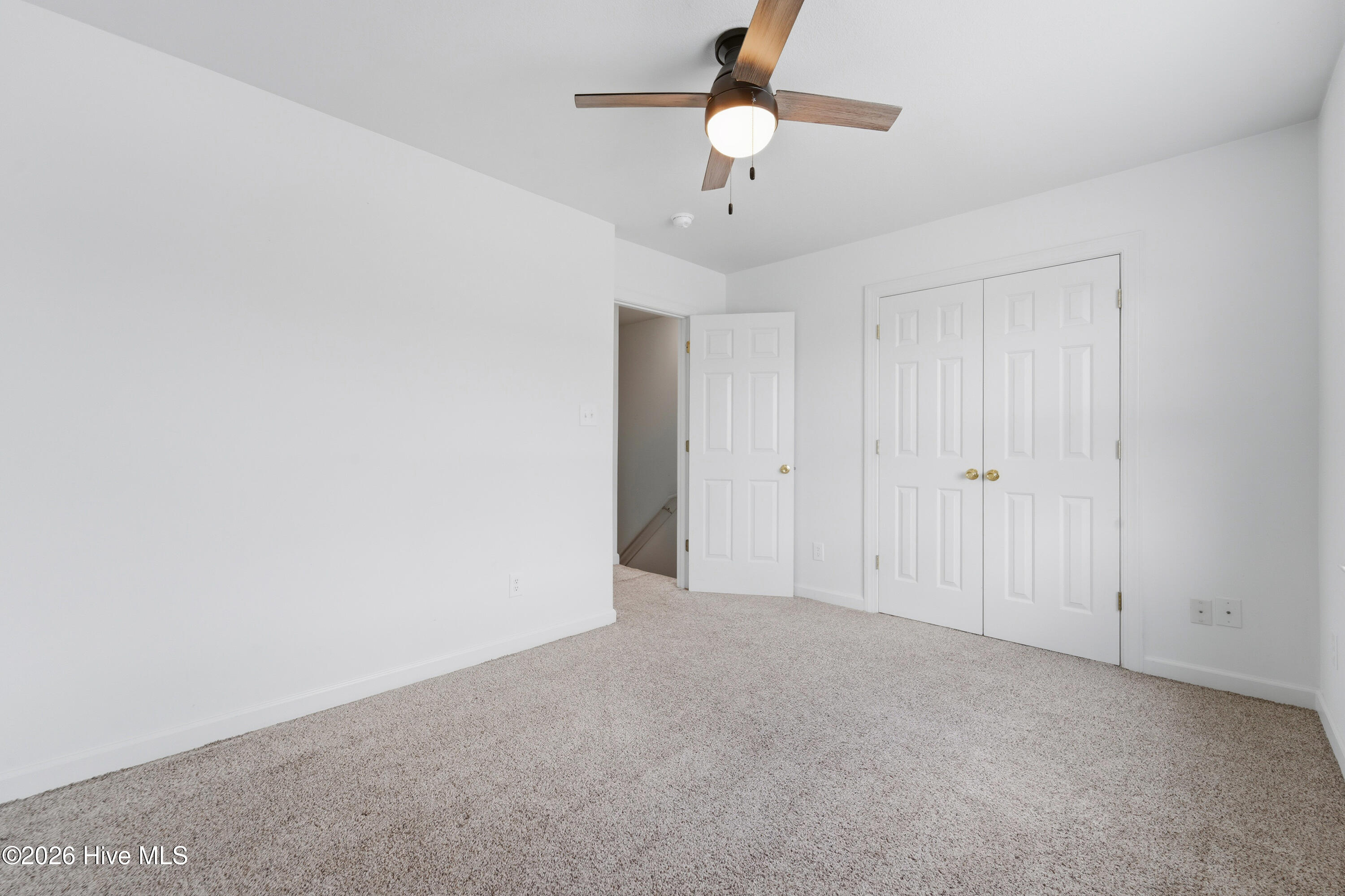 307 Bridgewood Drive Property Photo 22