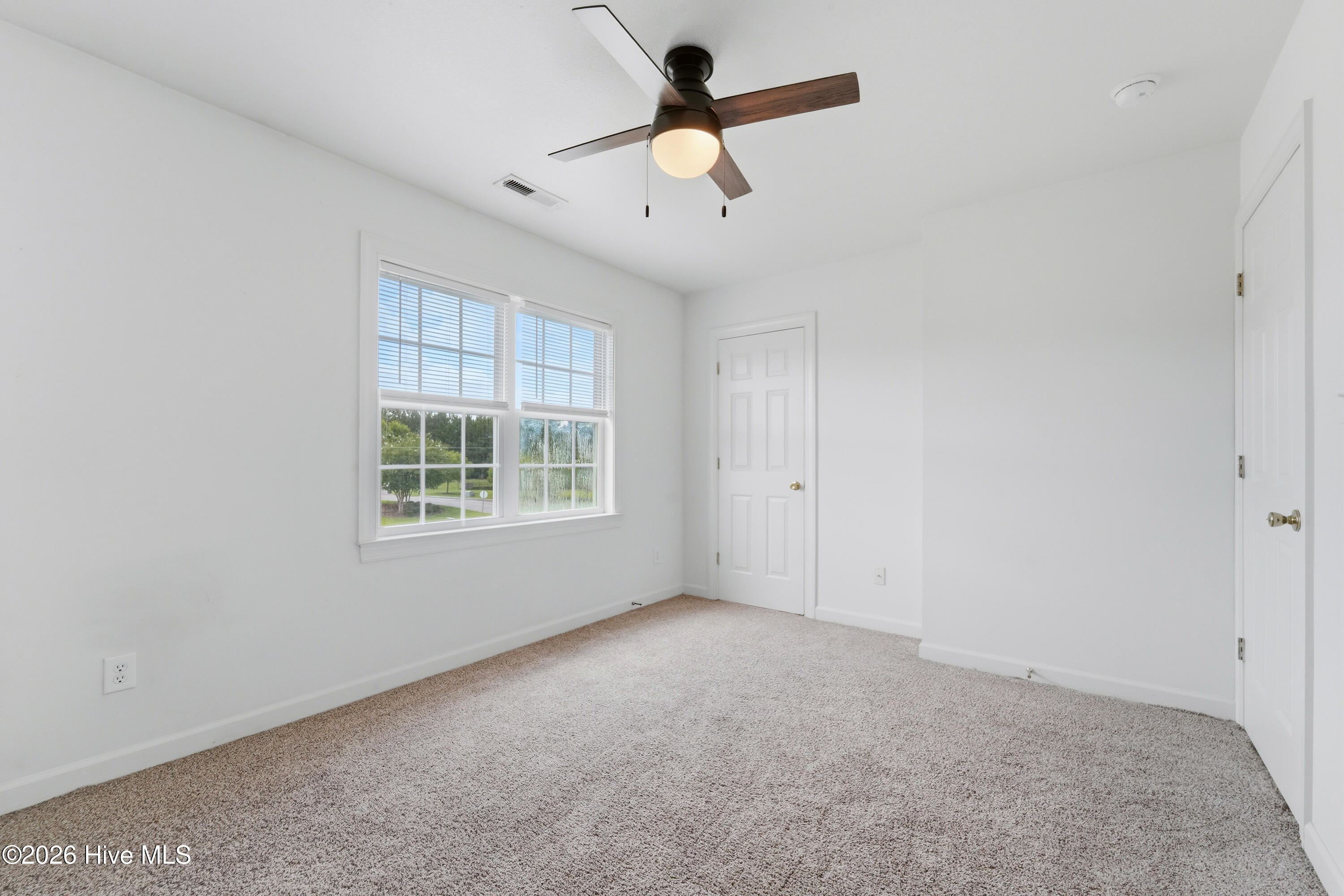 307 Bridgewood Drive Property Photo 26