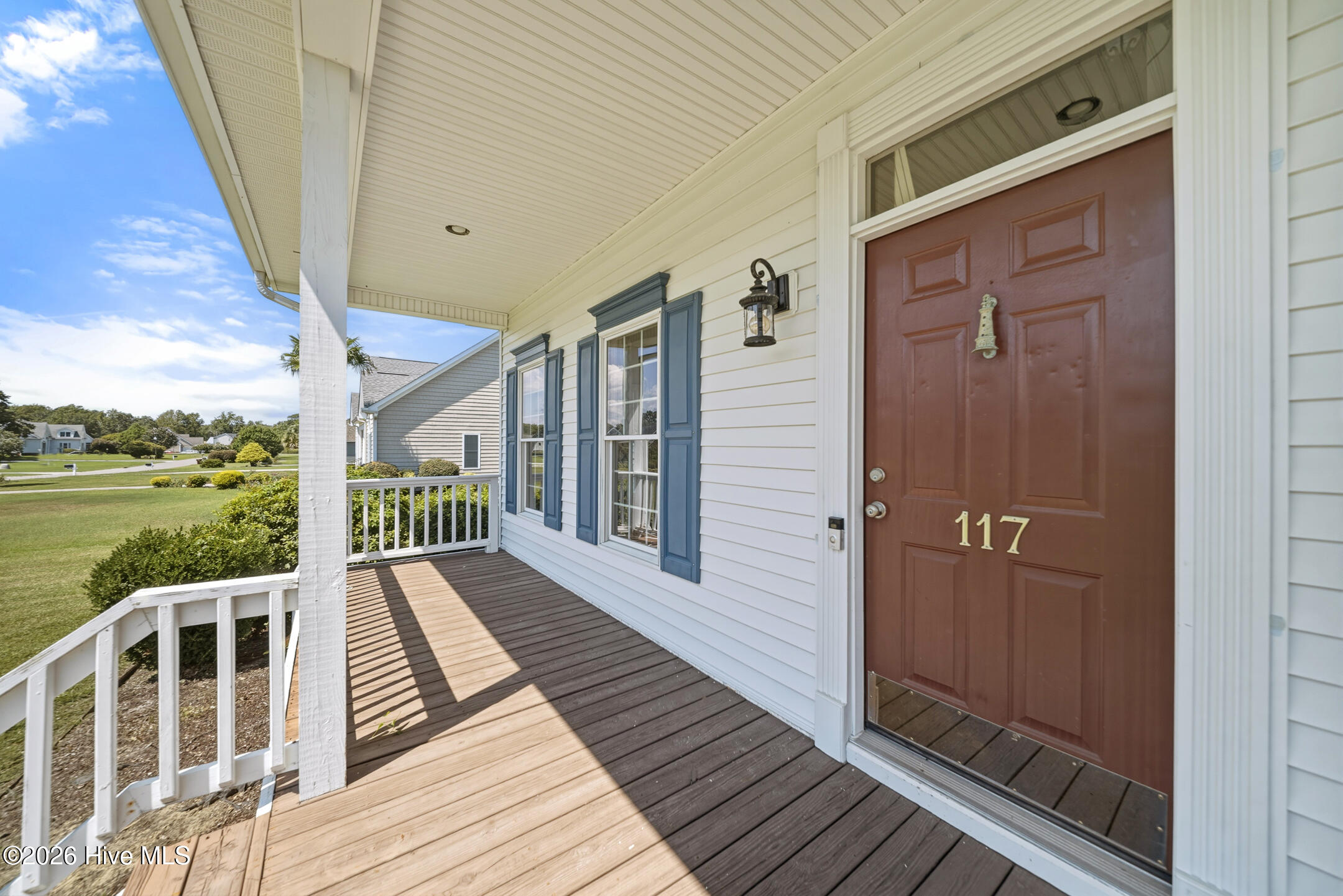 117 Middle Point Road Property Photo 3