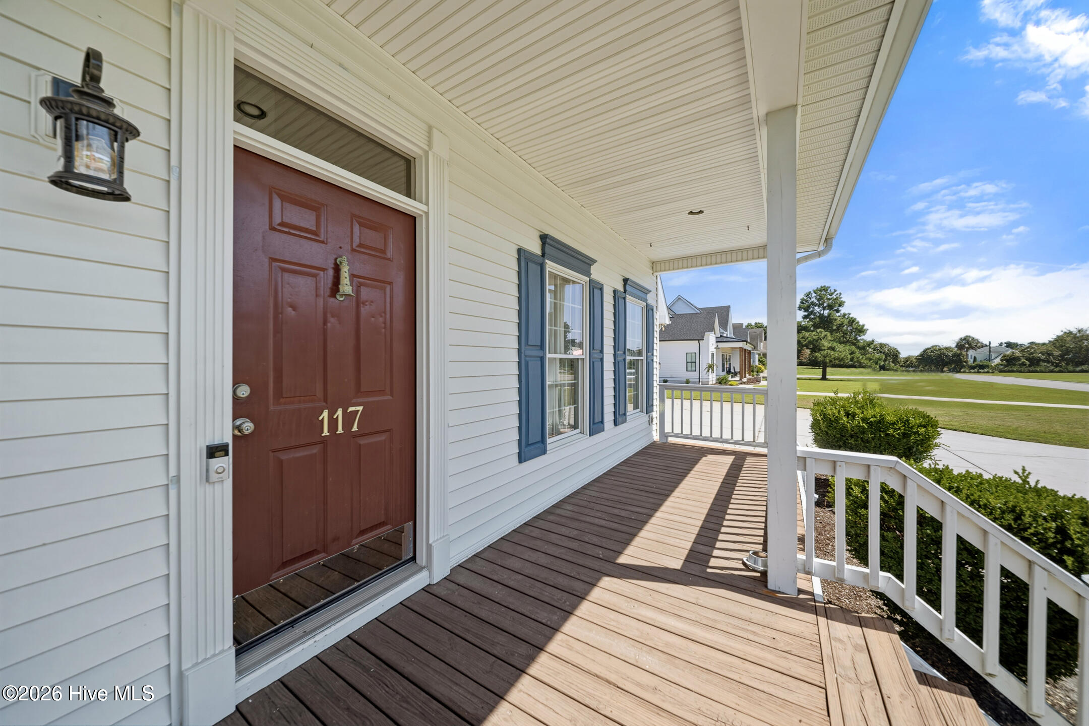 117 Middle Point Road Property Photo 4