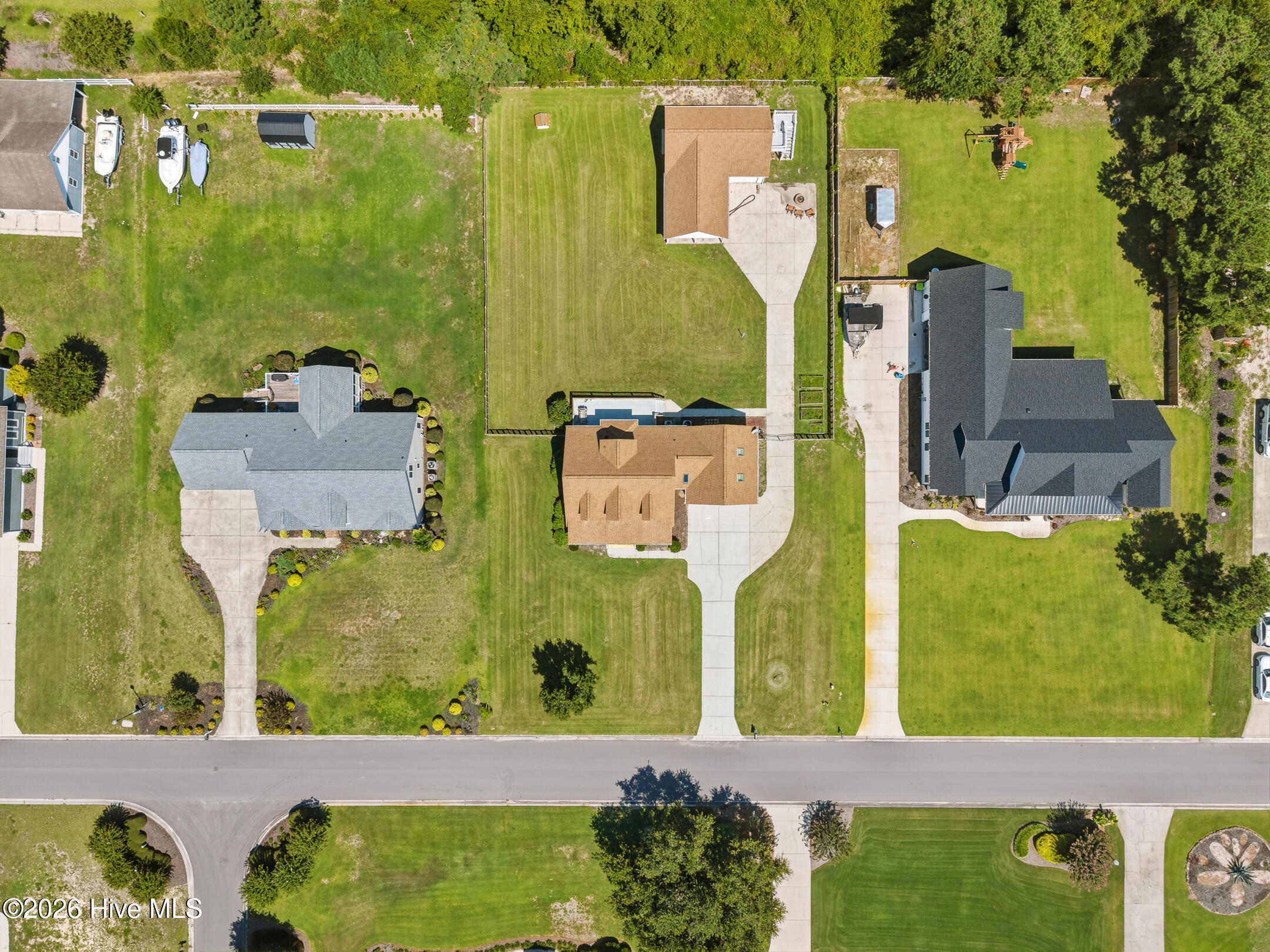 117 Middle Point Road Property Photo 7