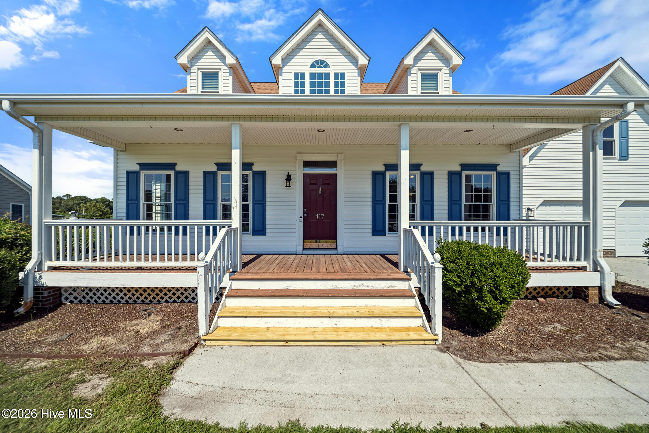 117 Middle Point Road Property Photo 8