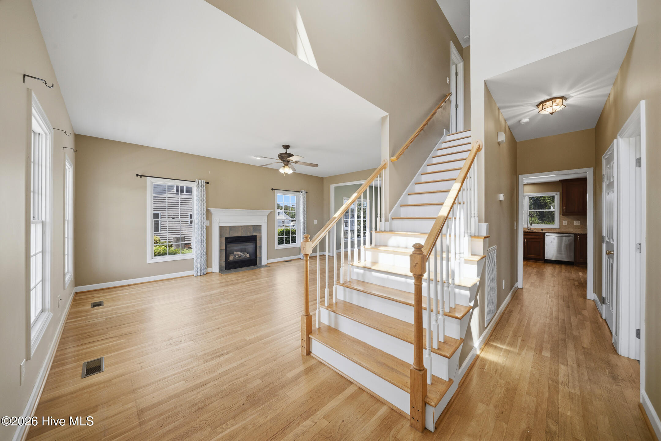 117 Middle Point Road Property Photo 10