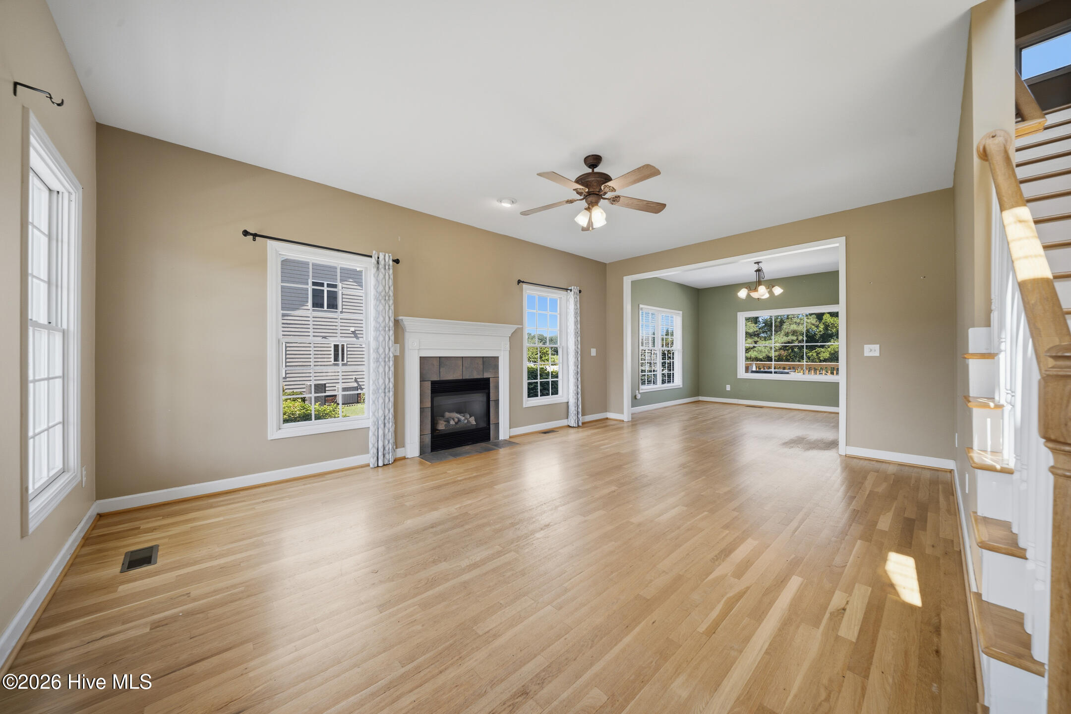 117 Middle Point Road Property Photo 11