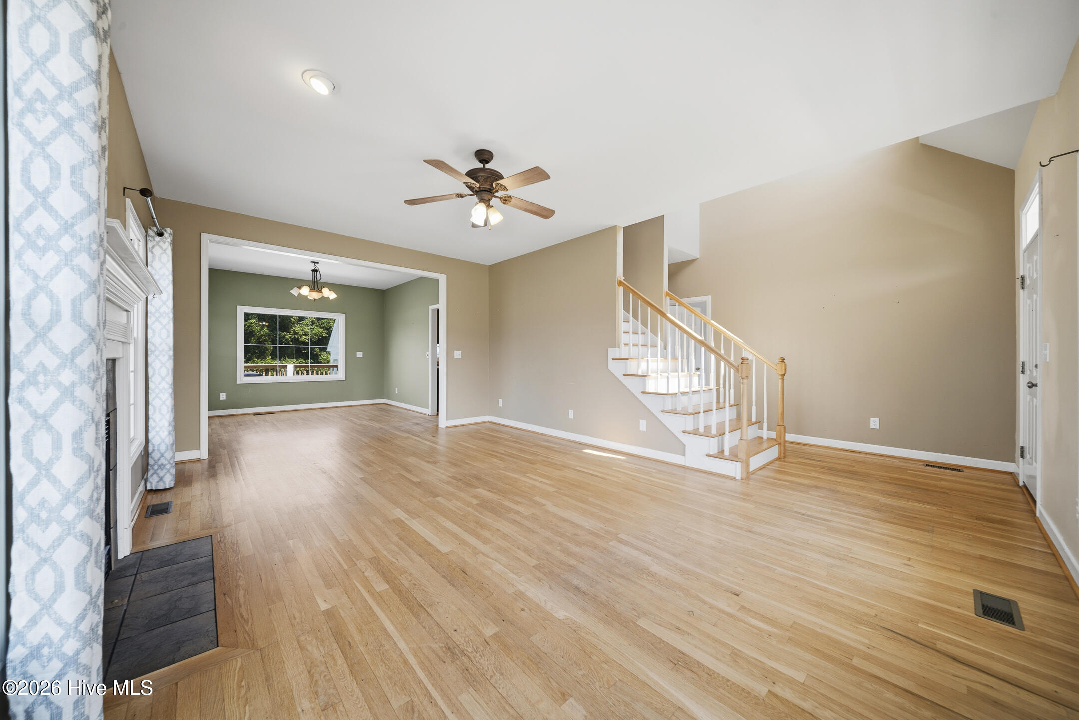 117 Middle Point Road Property Photo 13
