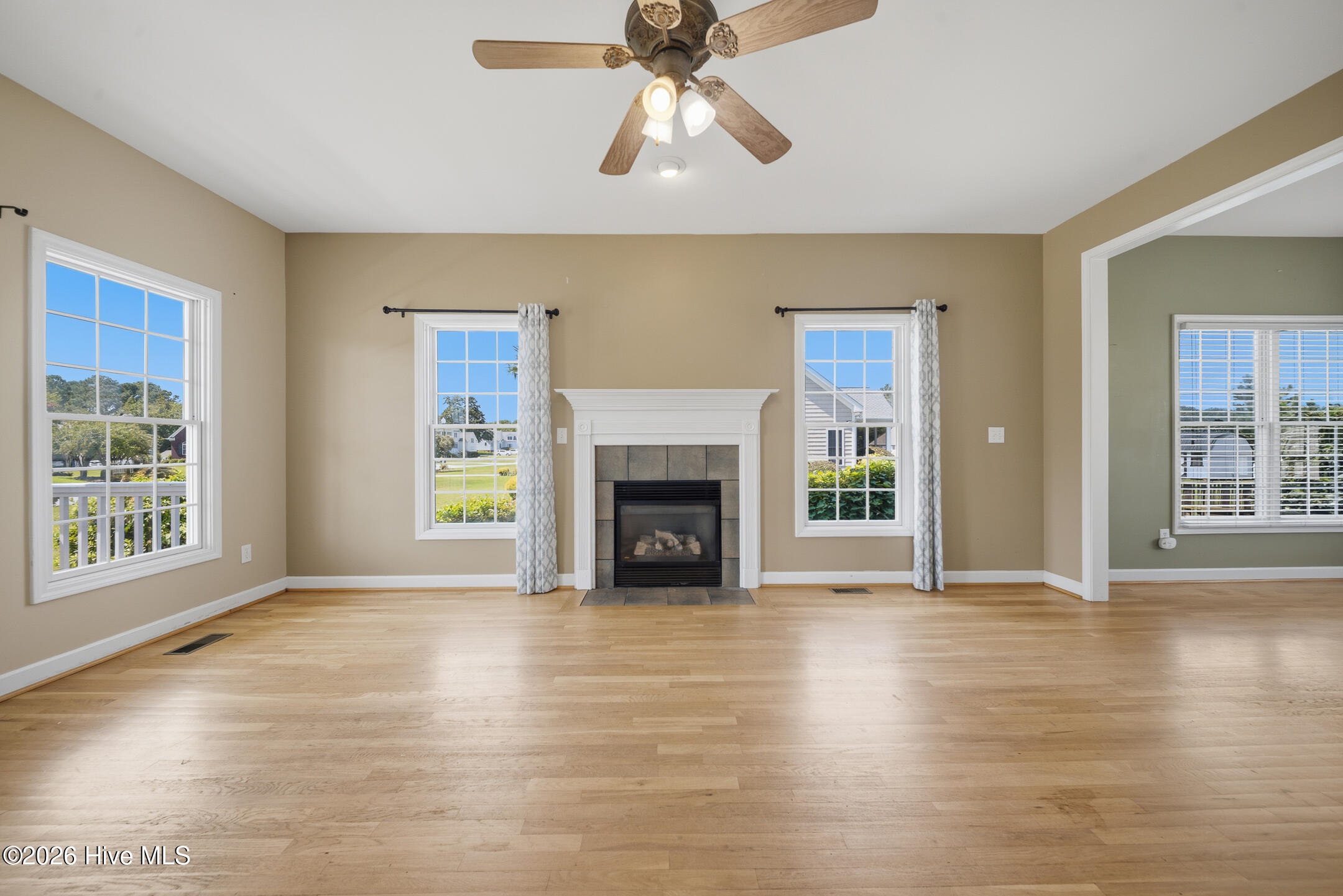 117 Middle Point Road Property Photo 14
