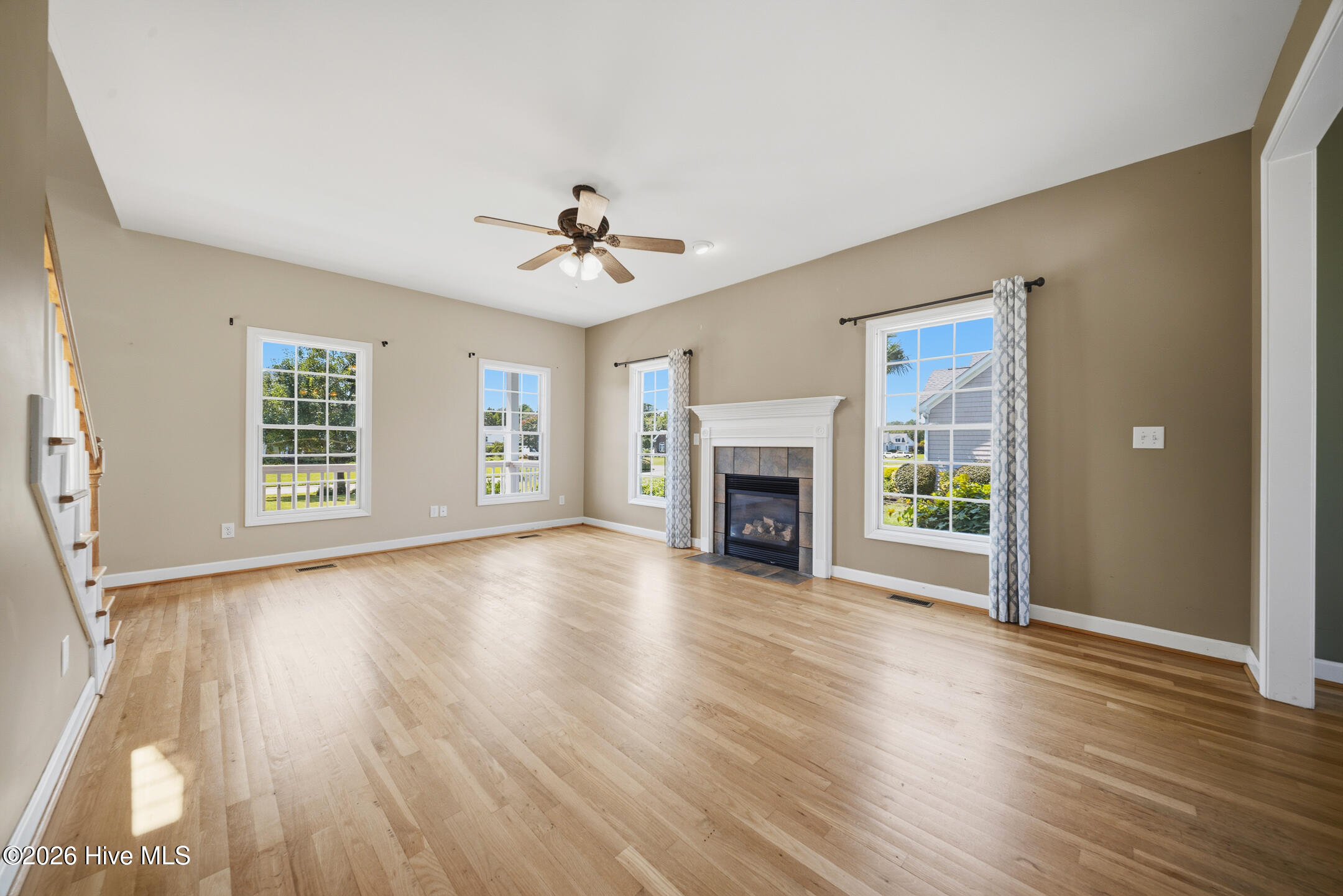 117 Middle Point Road Property Photo 15
