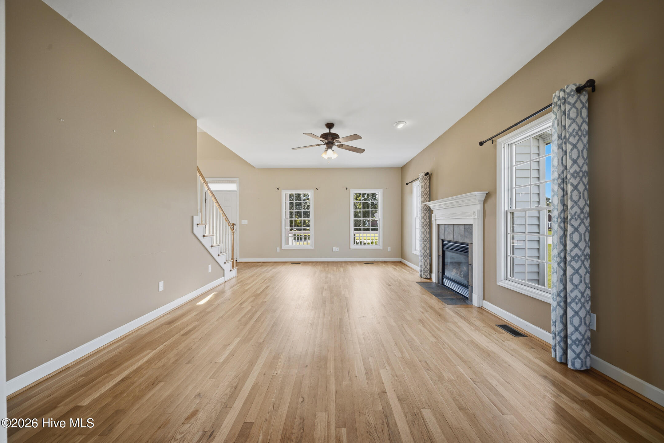 117 Middle Point Road Property Photo 16