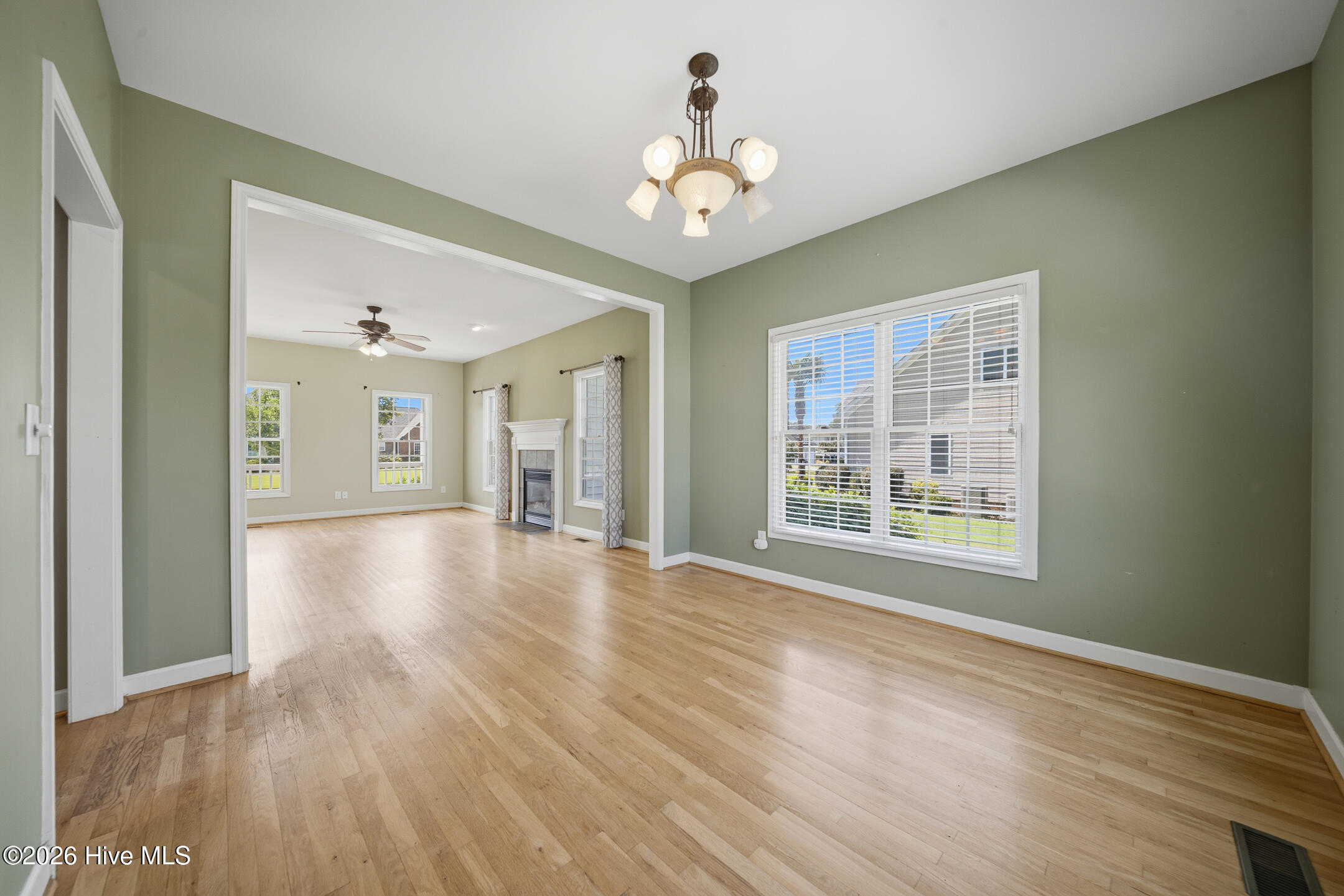 117 Middle Point Road Property Photo 17