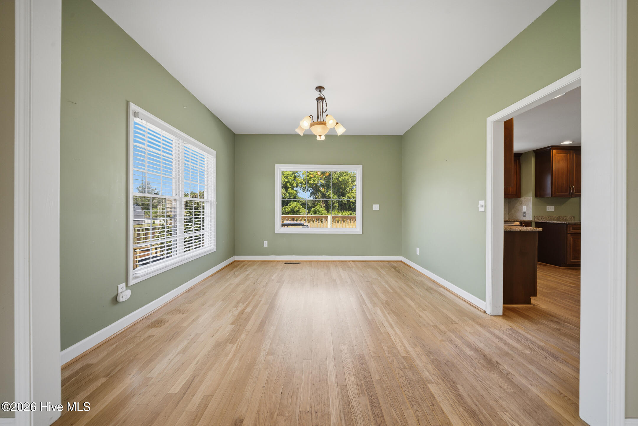 117 Middle Point Road Property Photo 18