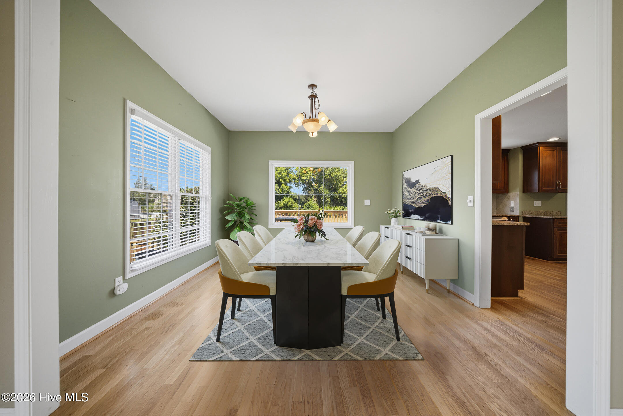 117 Middle Point Road Property Photo 19