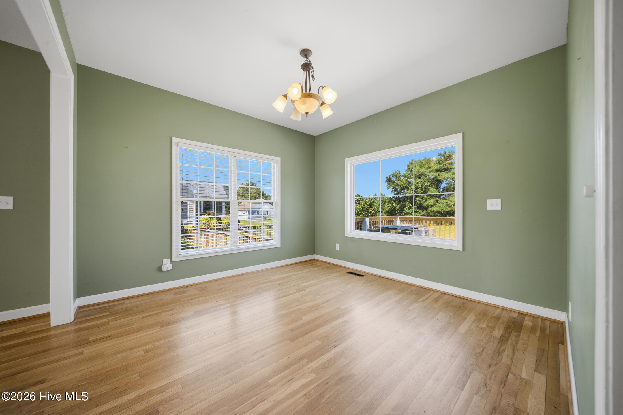 117 Middle Point Road Property Photo 20