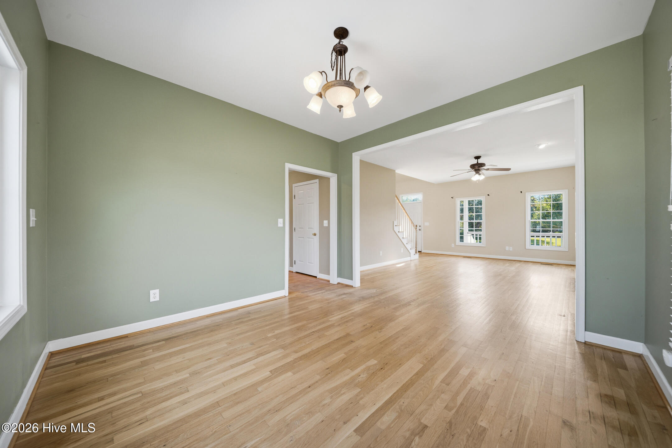 117 Middle Point Road Property Photo 21