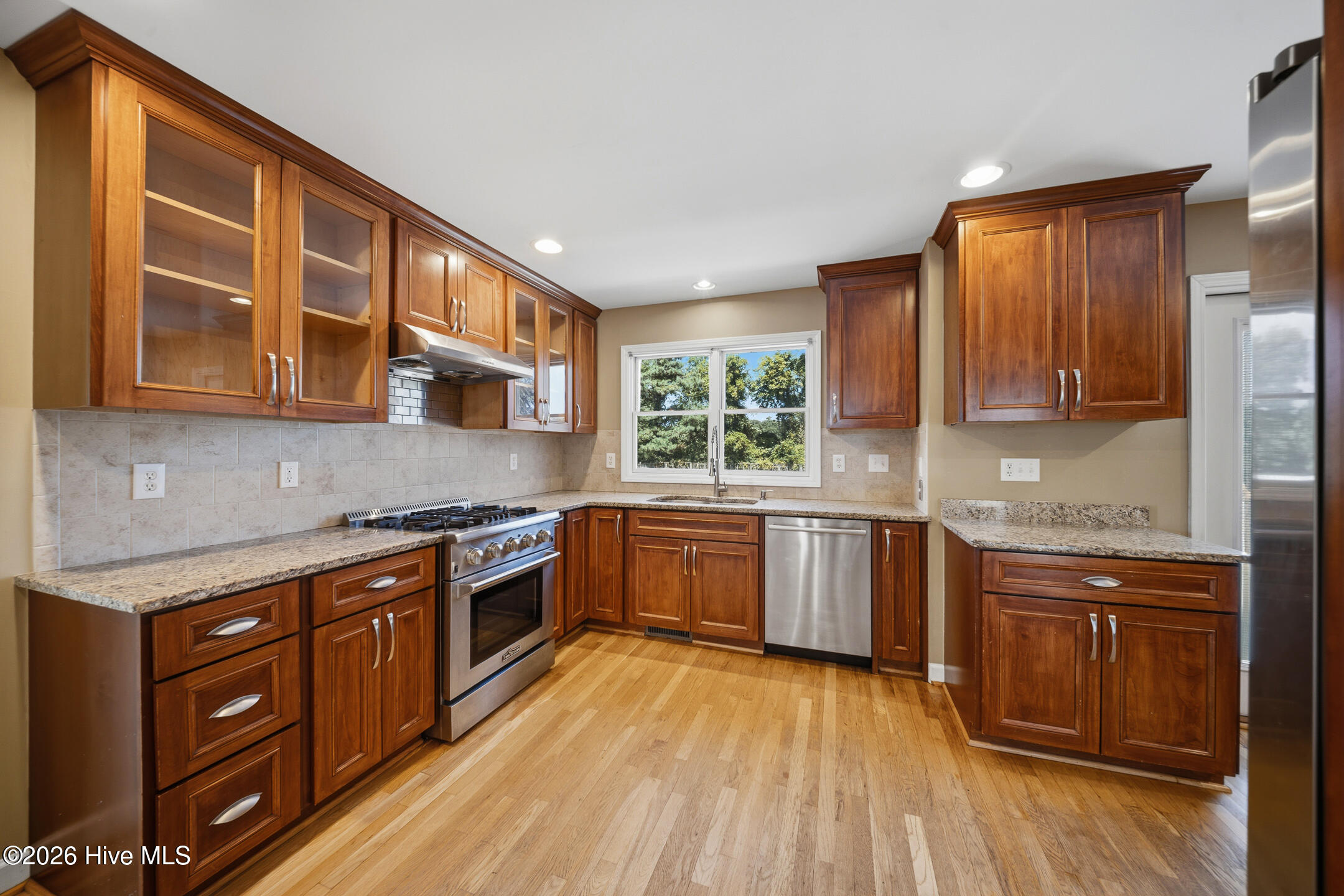 117 Middle Point Road Property Photo 22