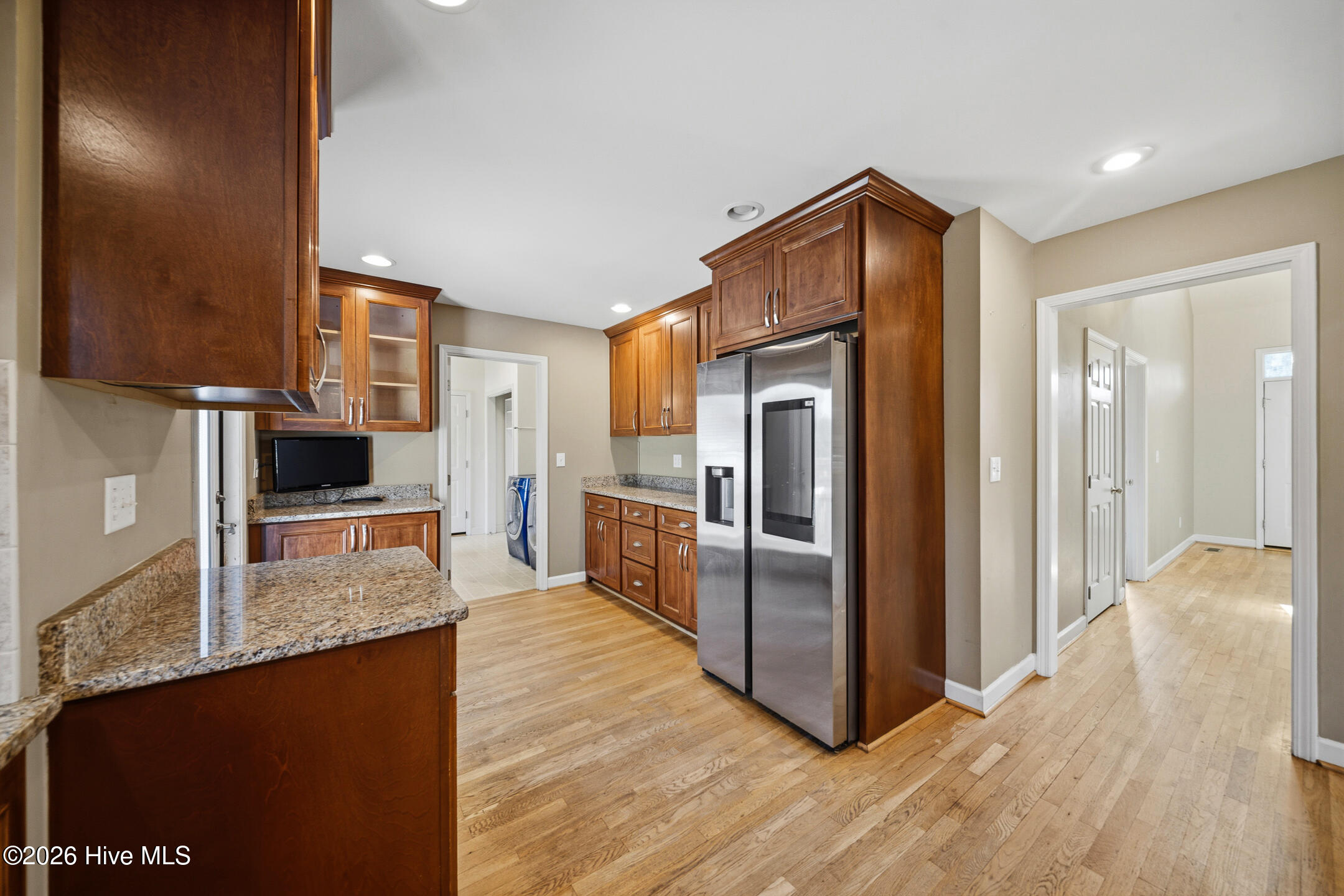 117 Middle Point Road Property Photo 25