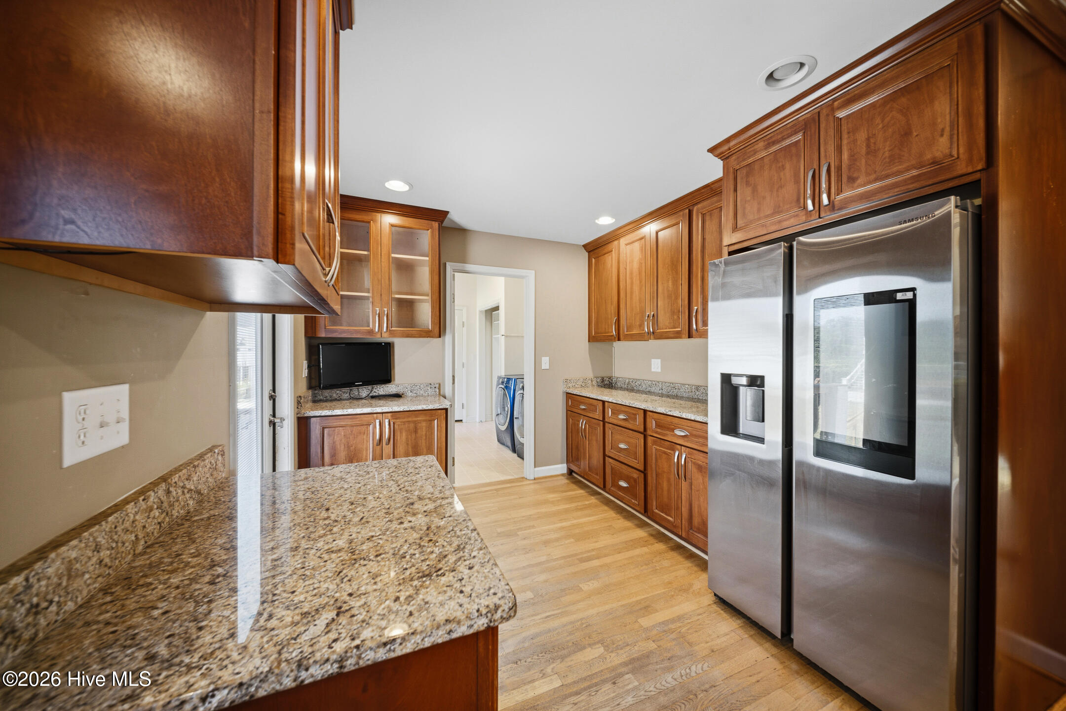 117 Middle Point Road Property Photo 26