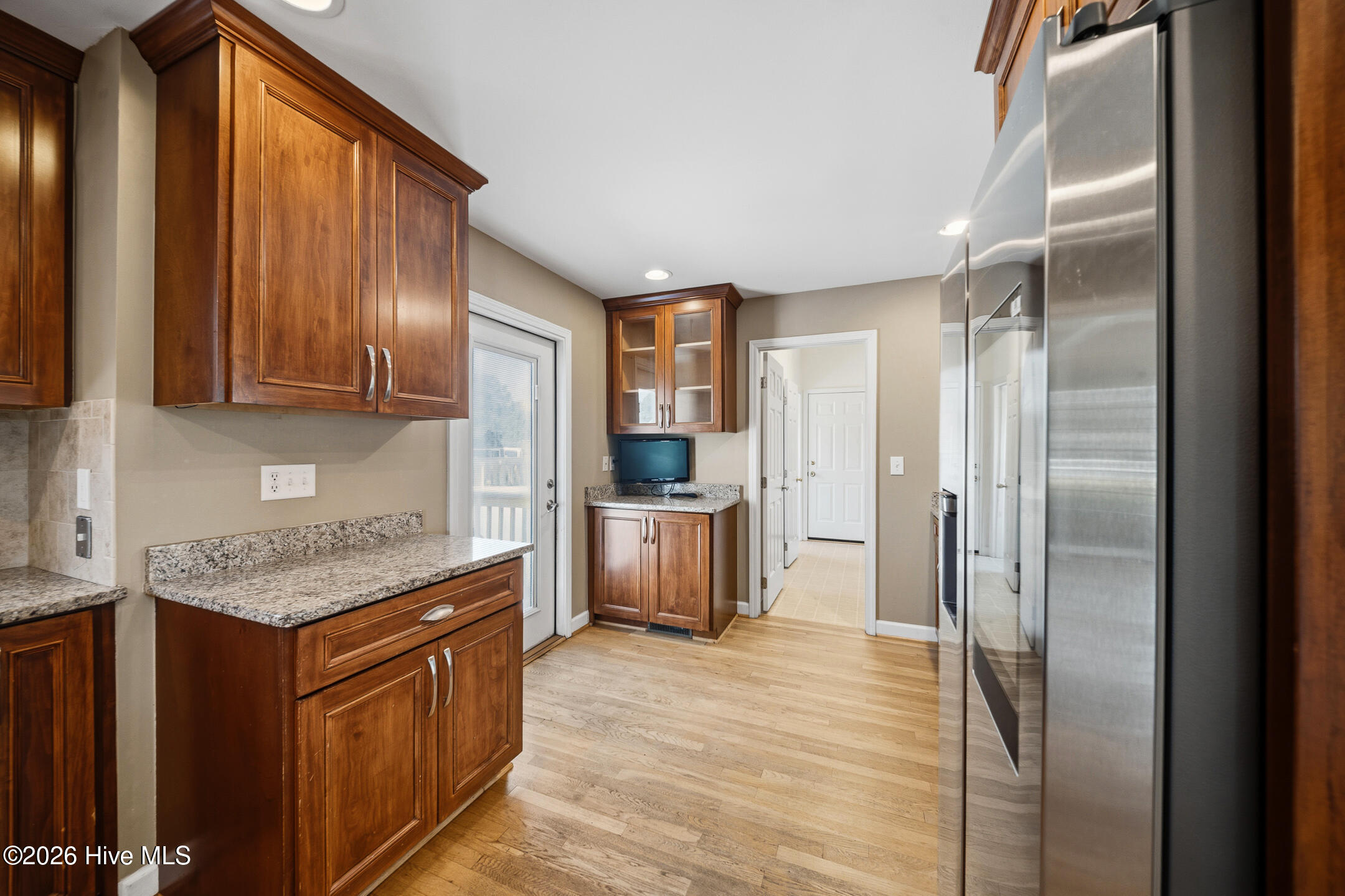 117 Middle Point Road Property Photo 27