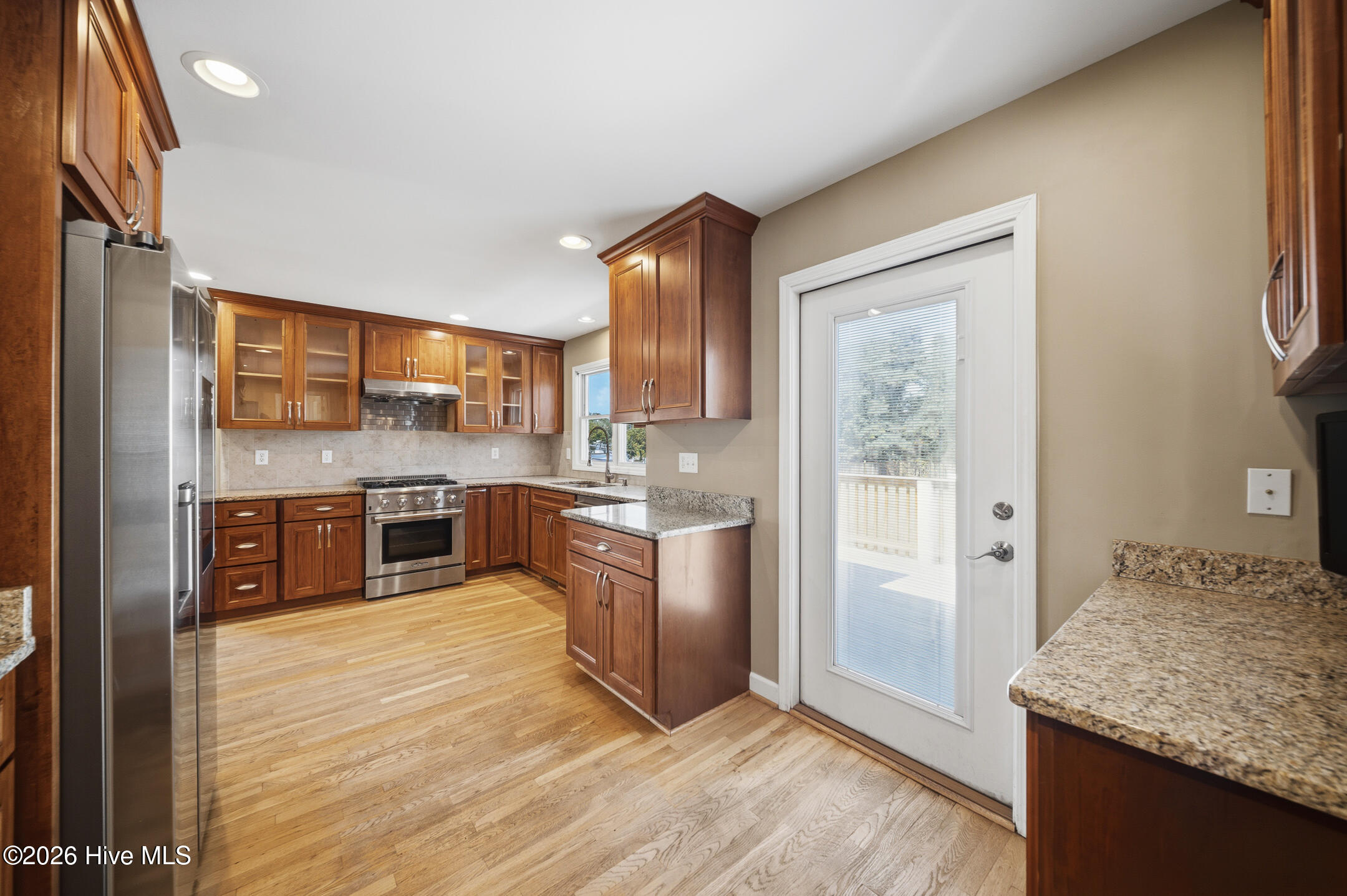 117 Middle Point Road Property Photo 28
