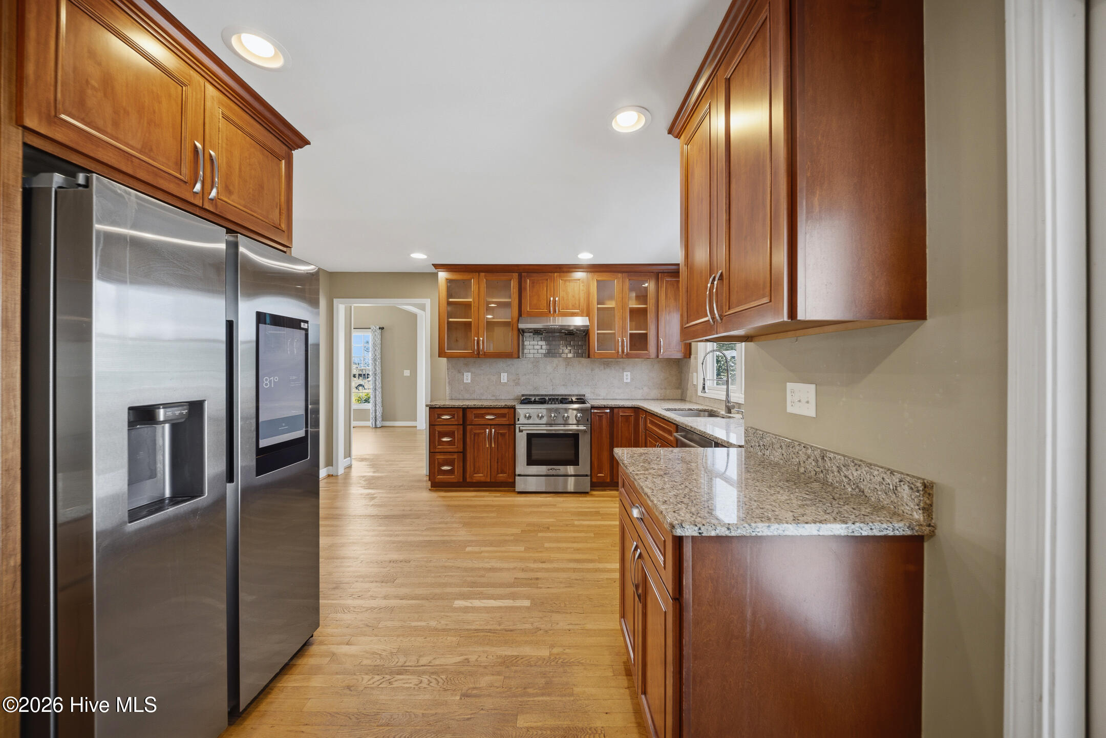 117 Middle Point Road Property Photo 29