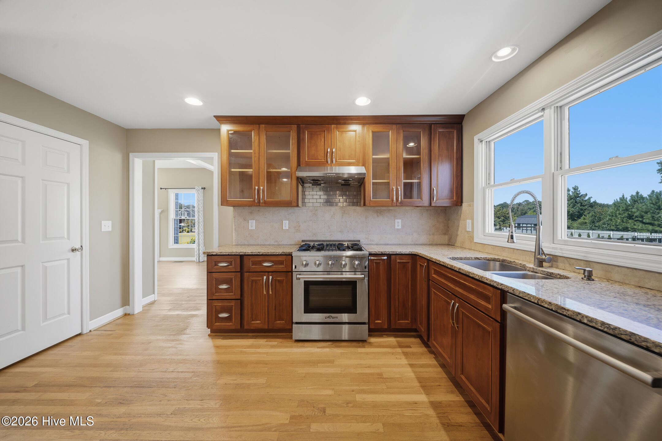 117 Middle Point Road Property Photo 30