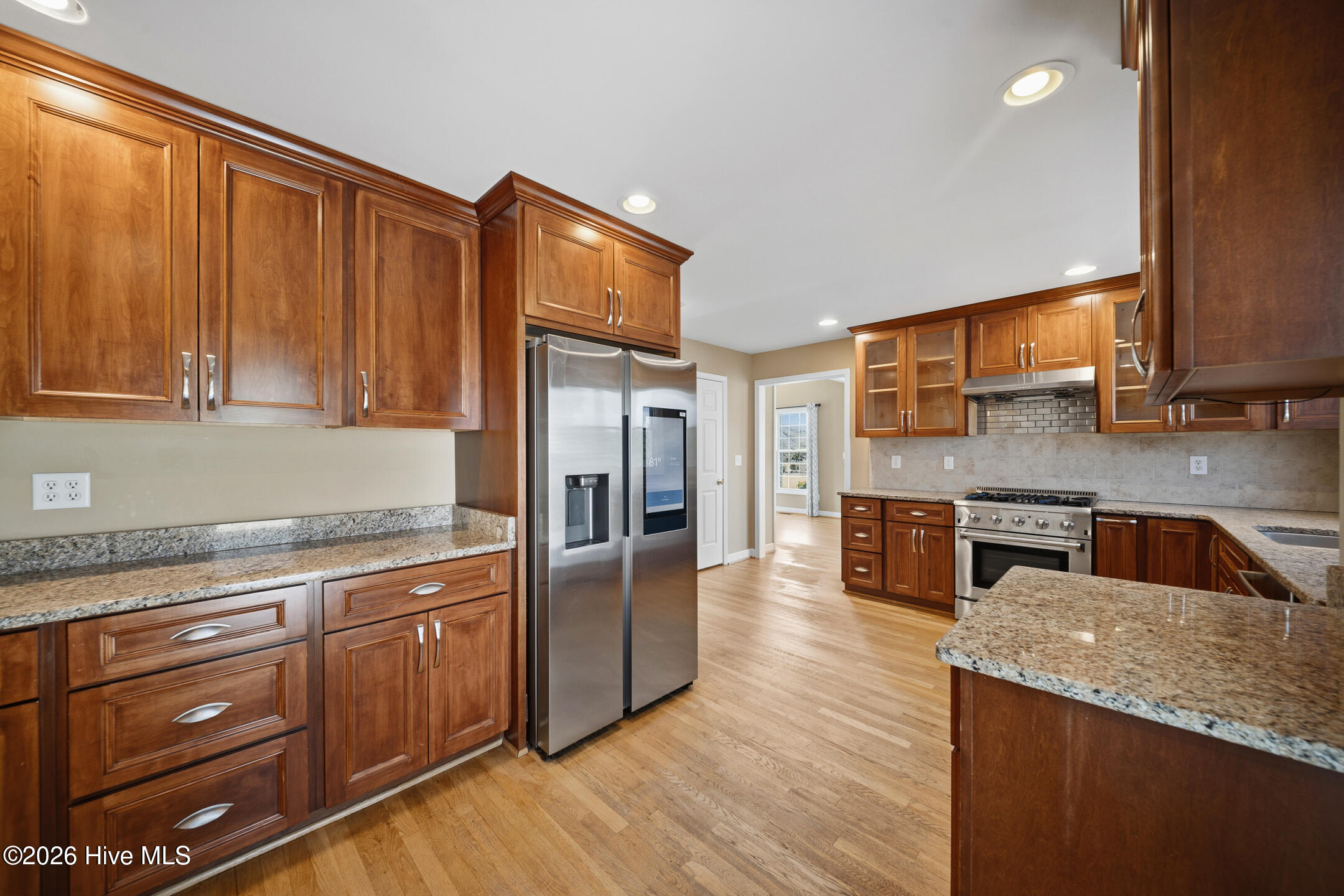 117 Middle Point Road Property Photo 31