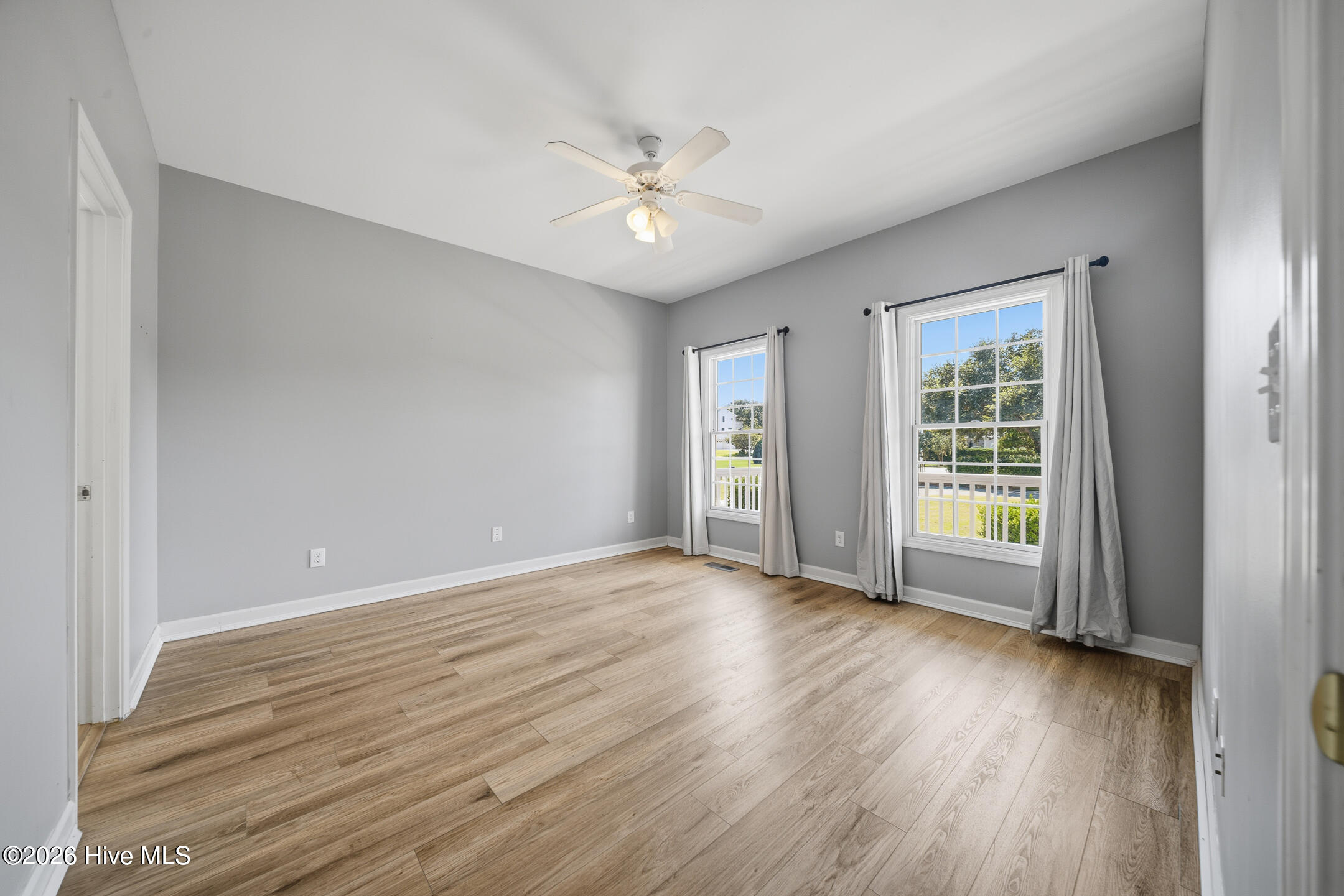 117 Middle Point Road Property Photo 33