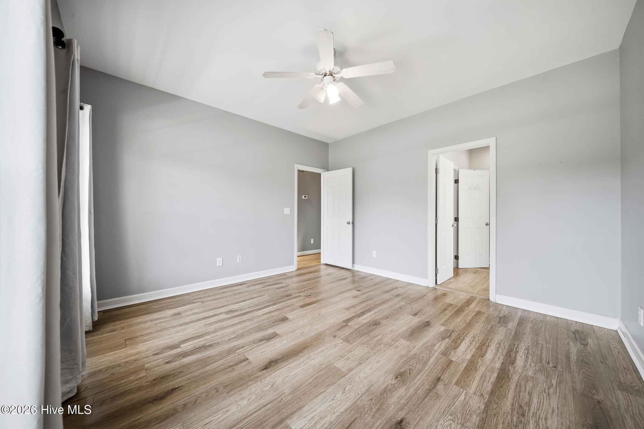 117 Middle Point Road Property Photo 35