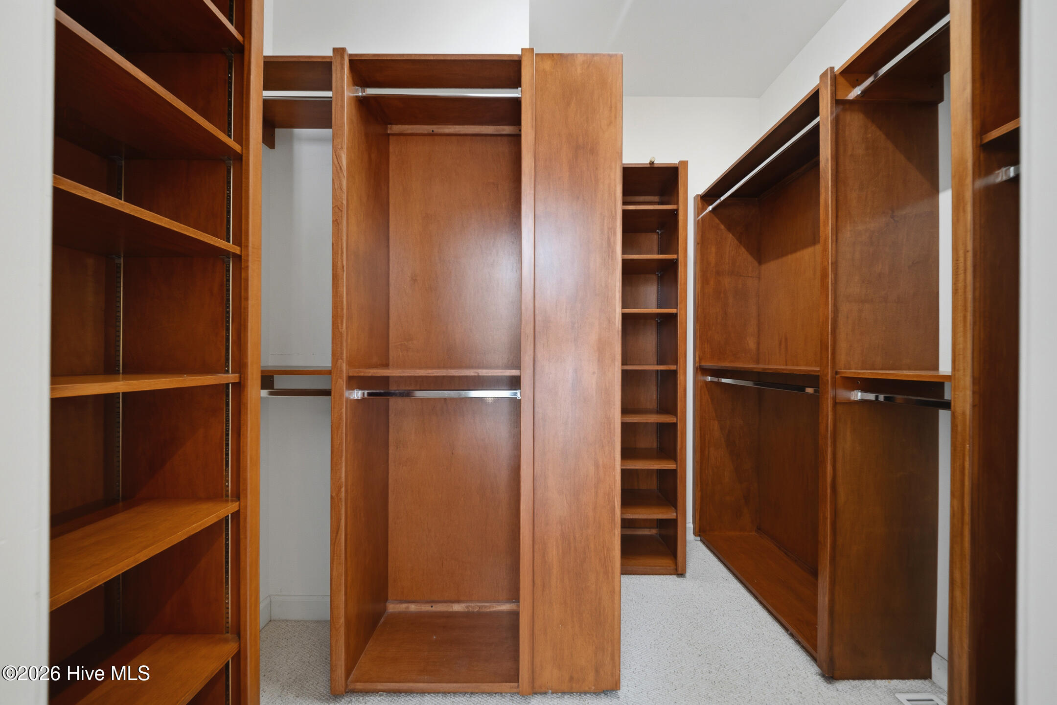 117 Middle Point Road Property Photo 36