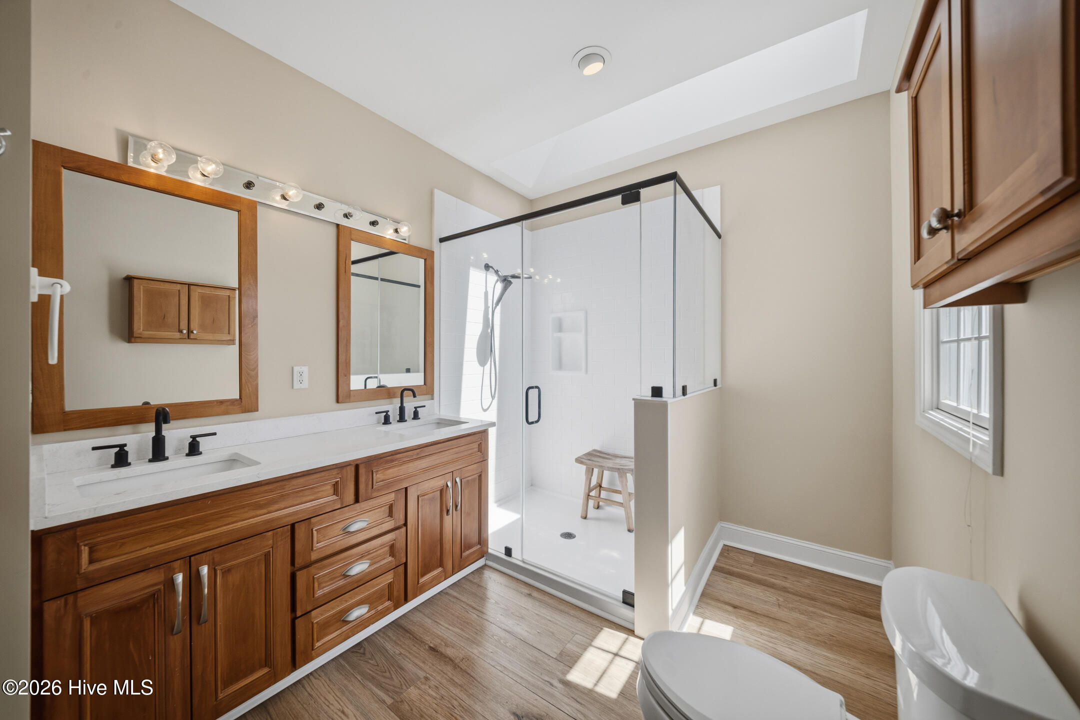 117 Middle Point Road Property Photo 37