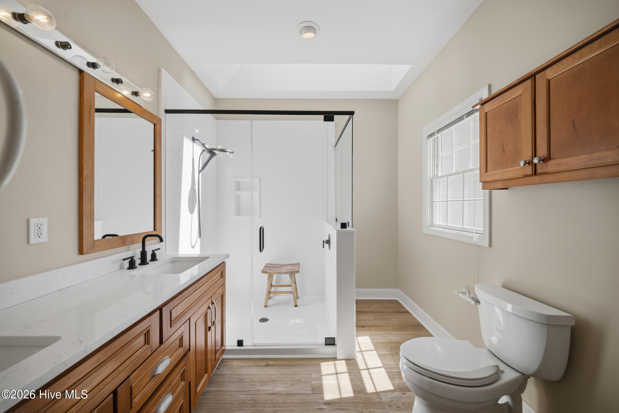 117 Middle Point Road Property Photo 38